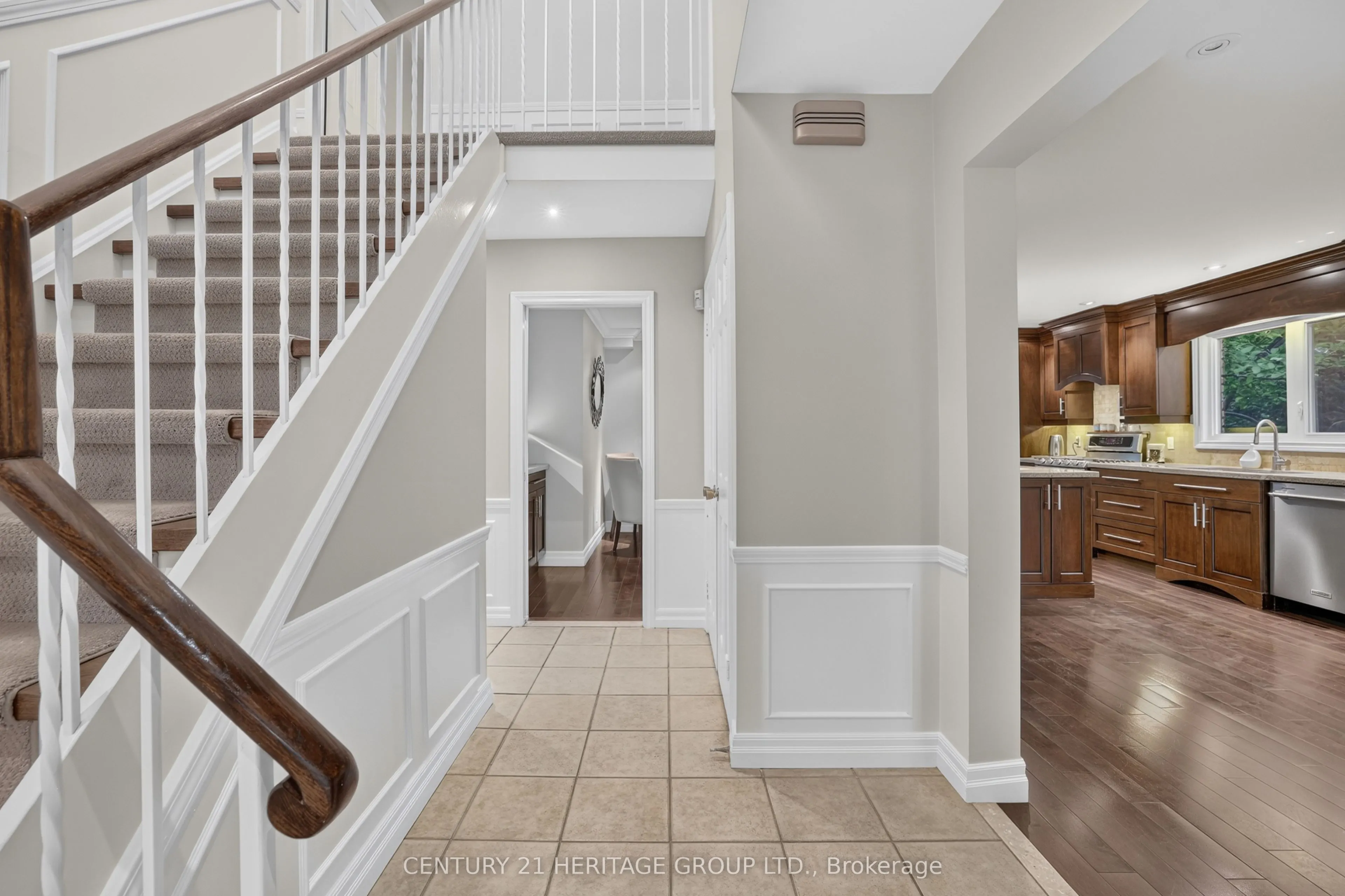 28 Innis Crescent