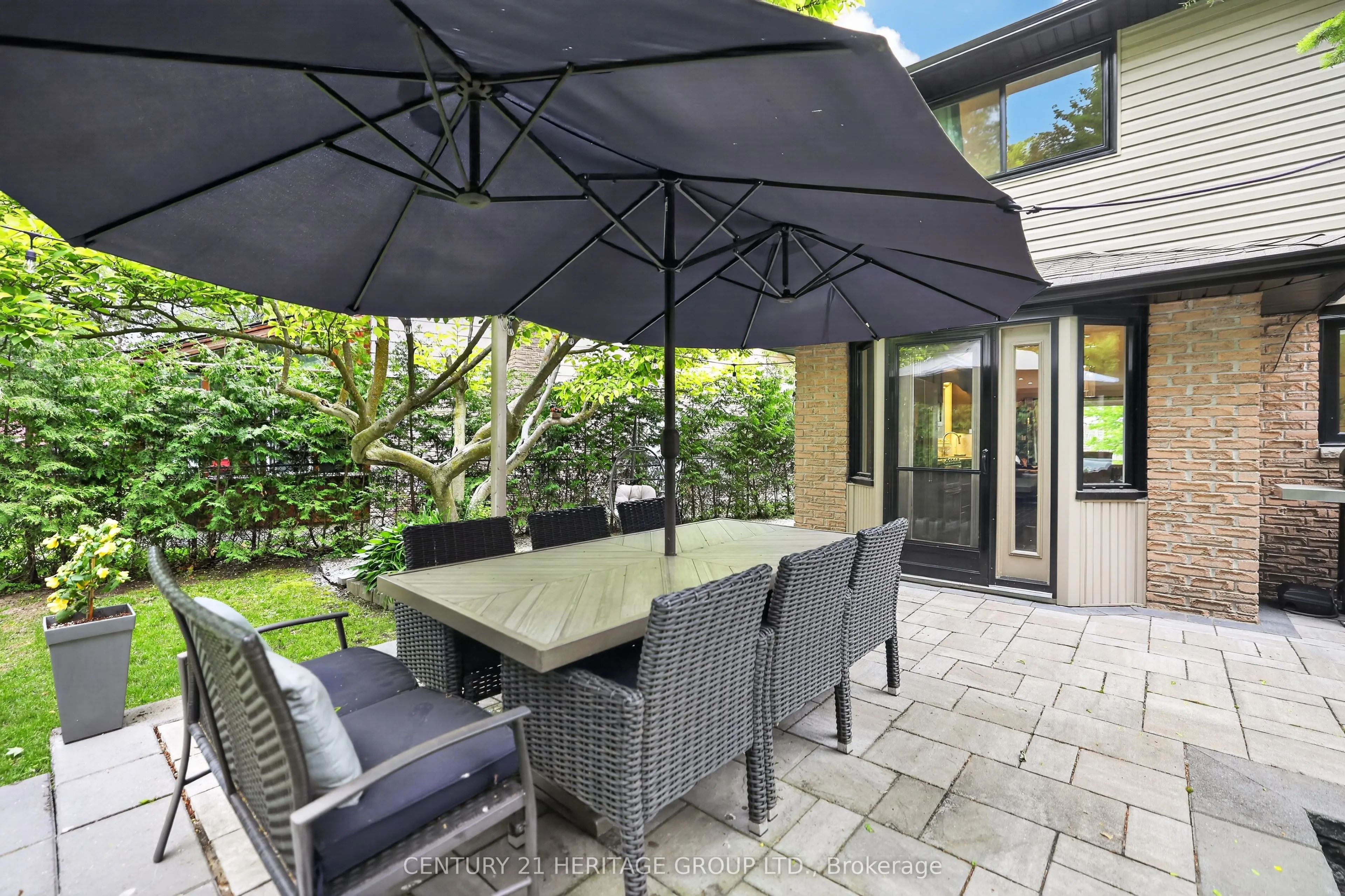 28 Innis Crescent