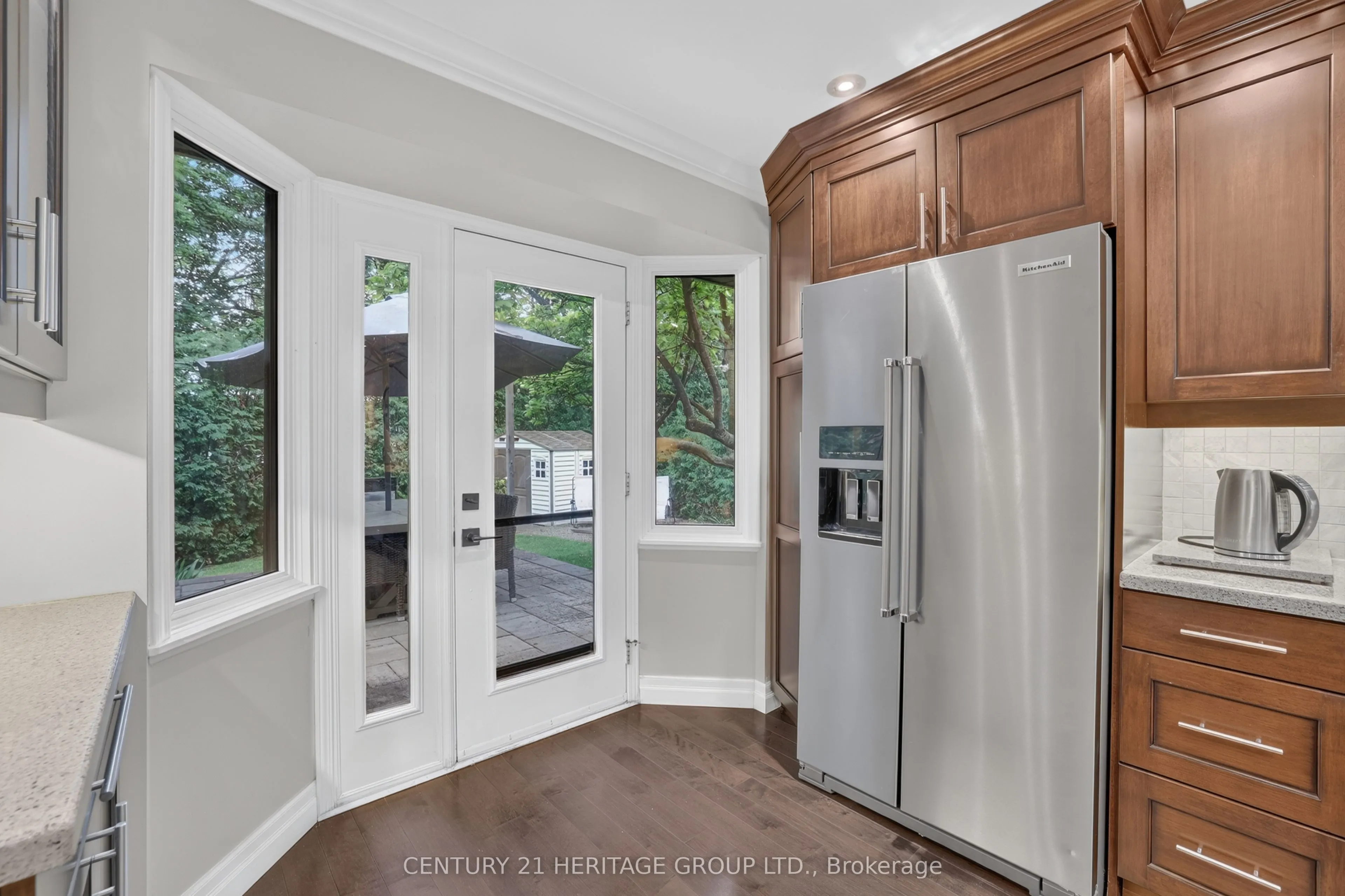 28 Innis Crescent