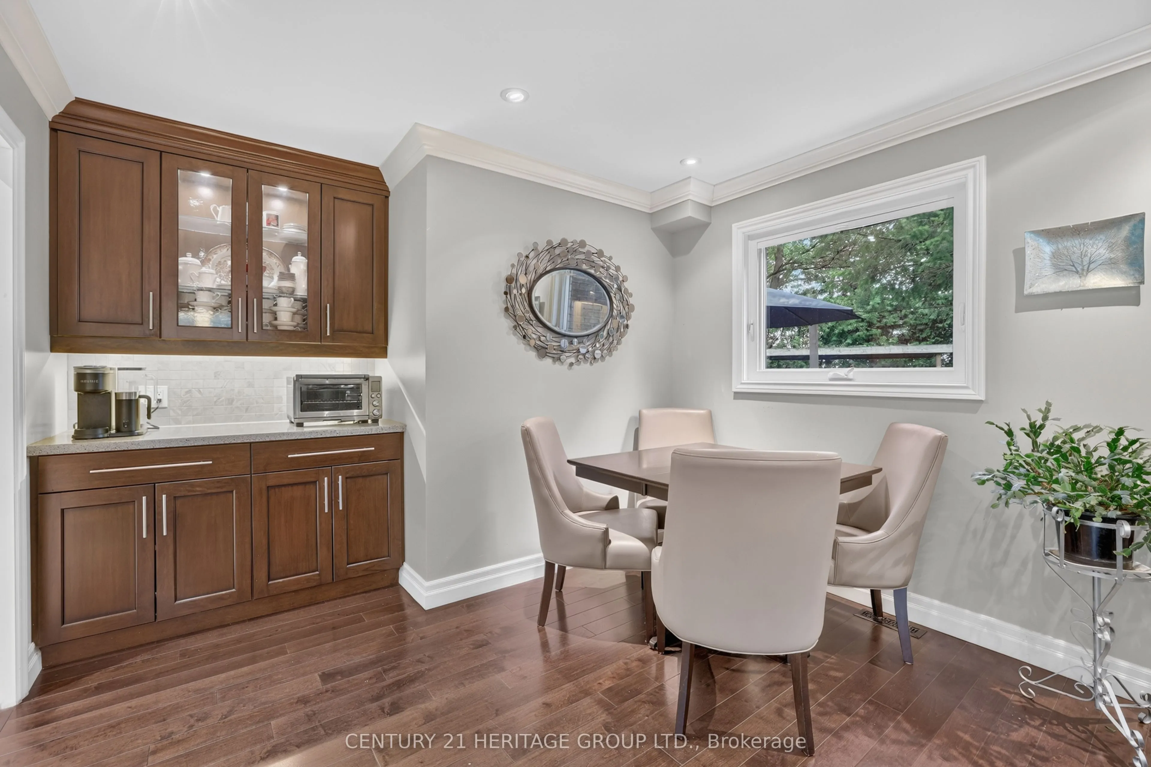 28 Innis Crescent