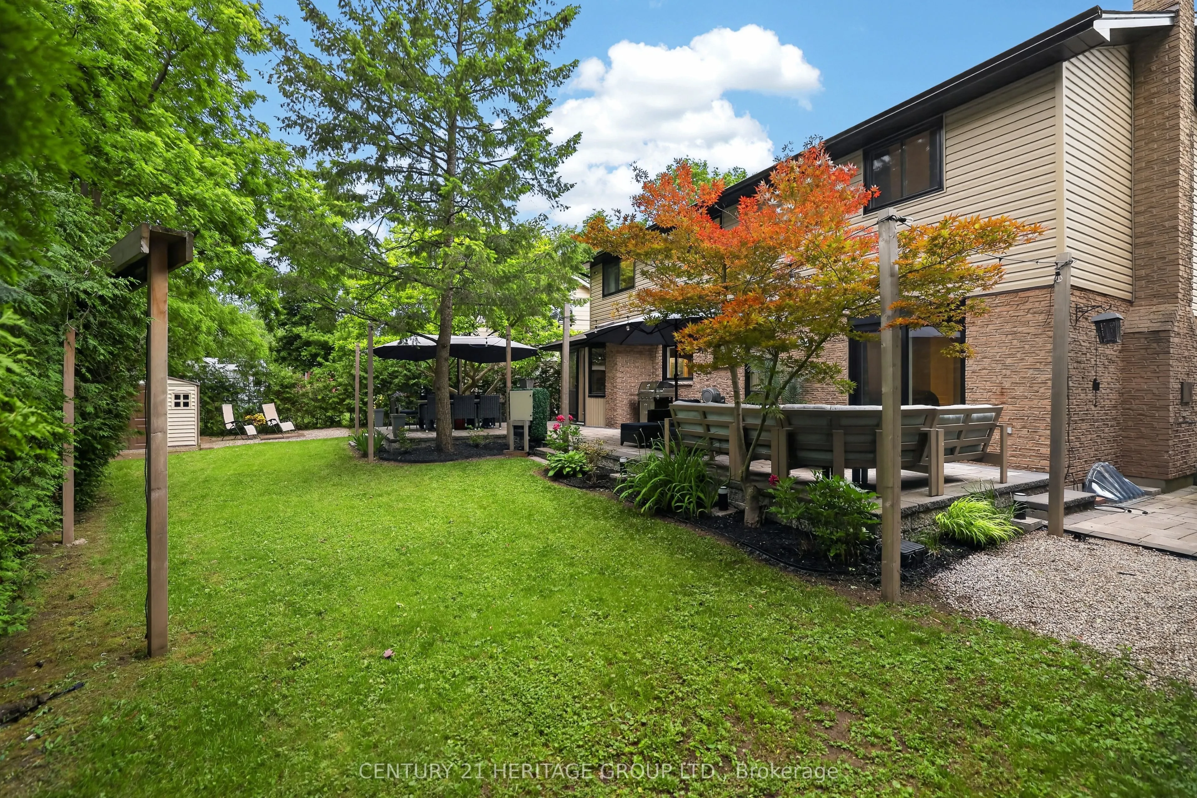 28 Innis Crescent