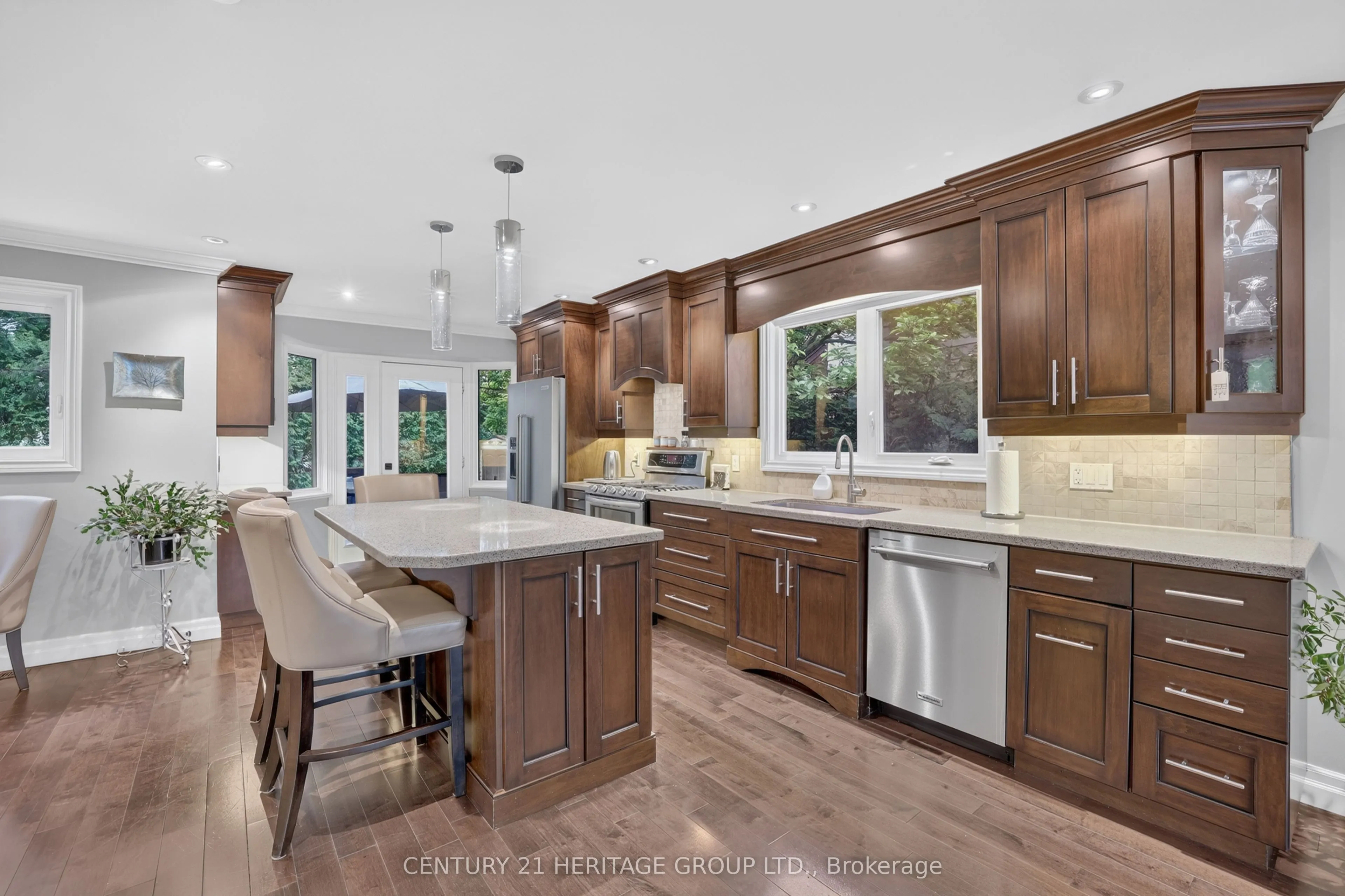 28 Innis Crescent
