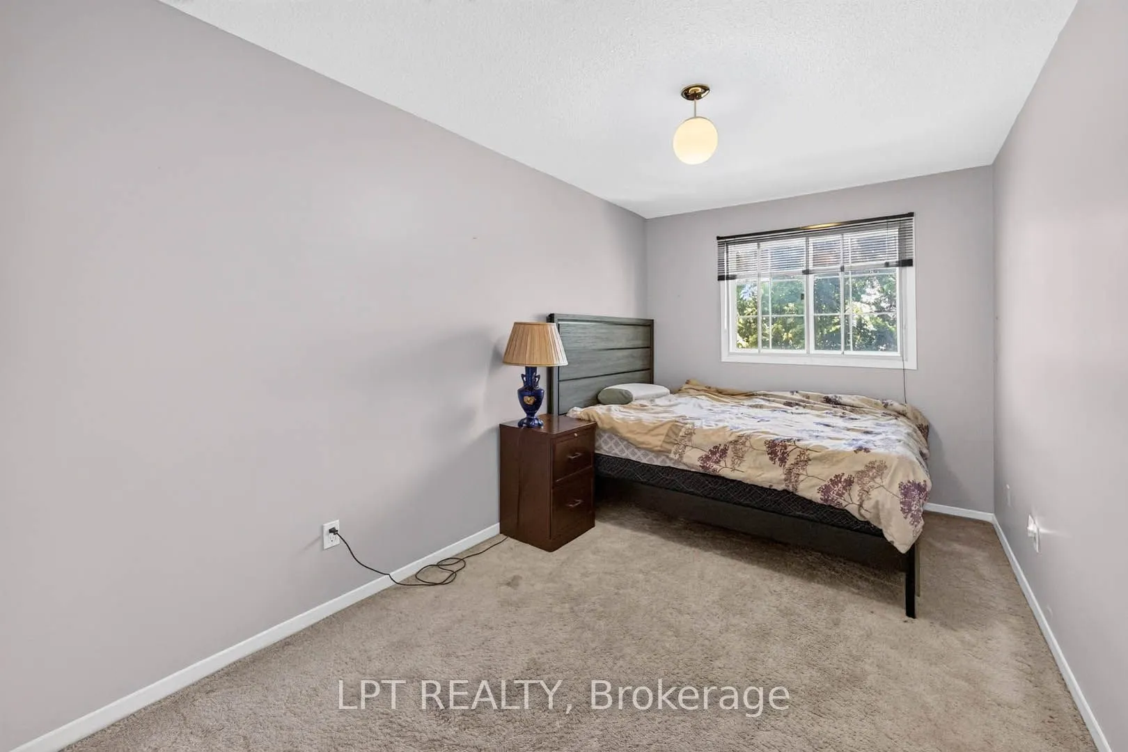 118 Tamarack Drive