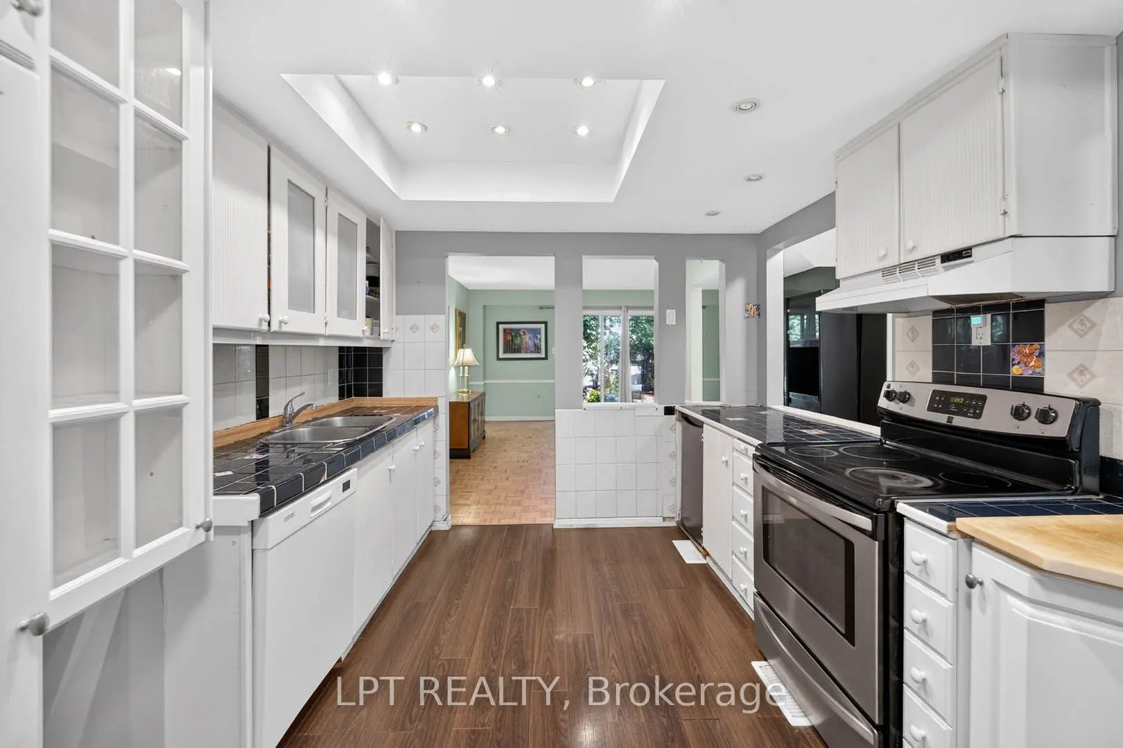 118 Tamarack Drive