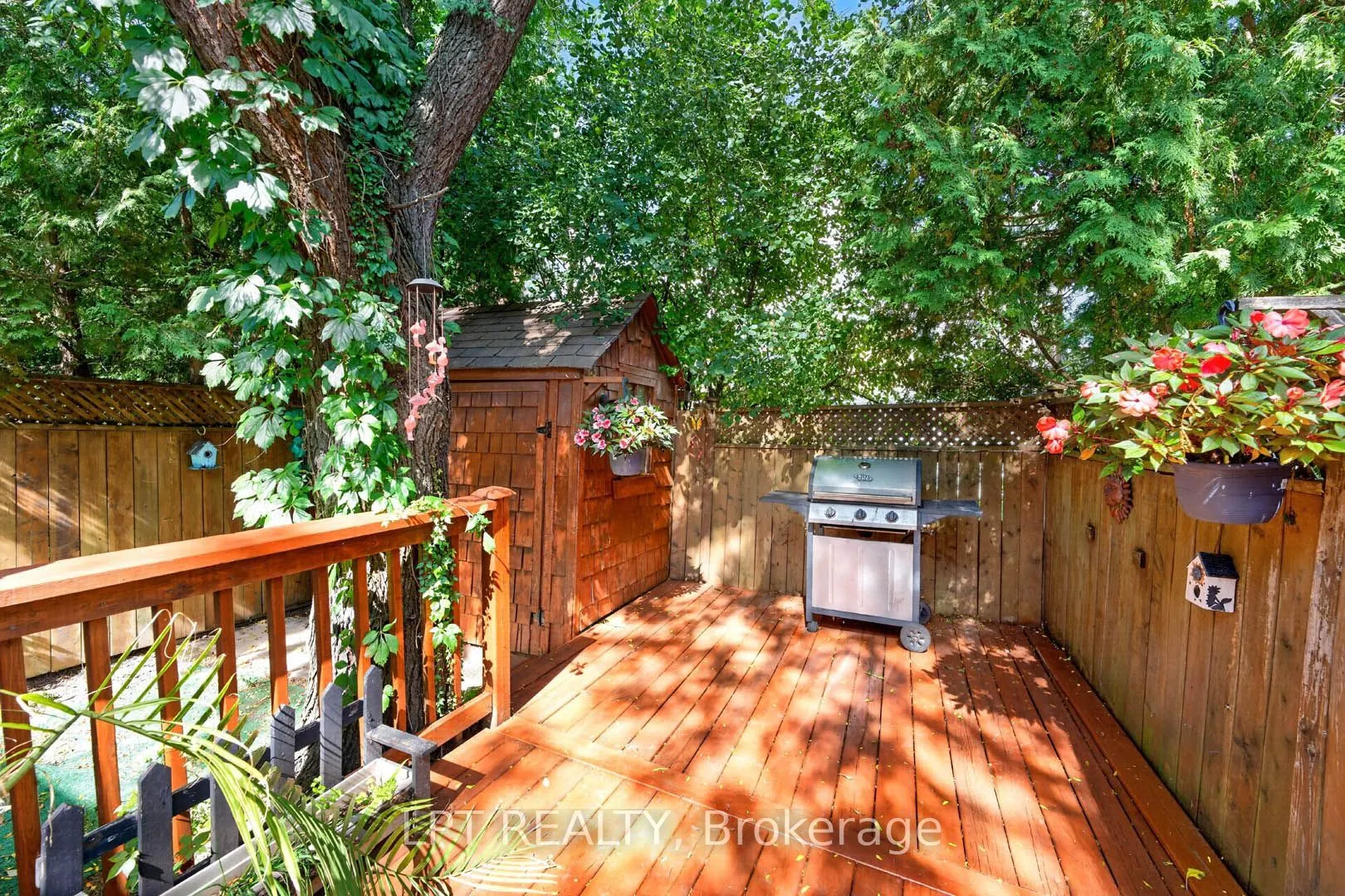 118 Tamarack Drive