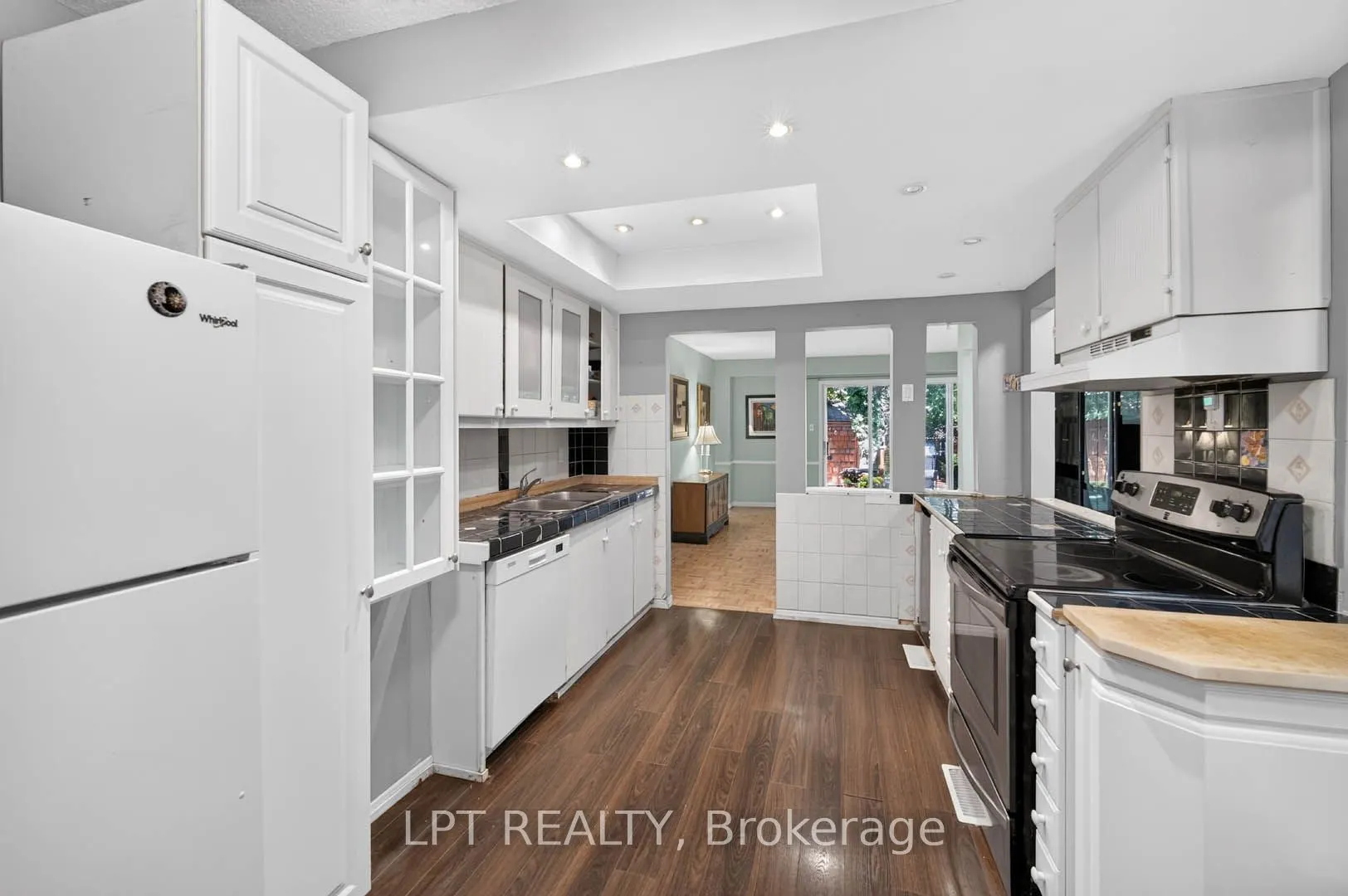 118 Tamarack Drive