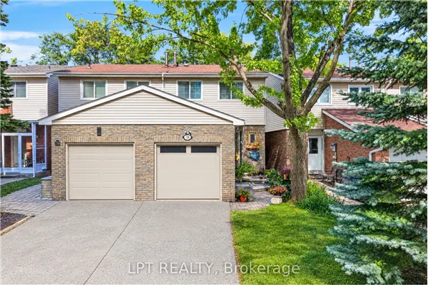 118 Tamarack Drive