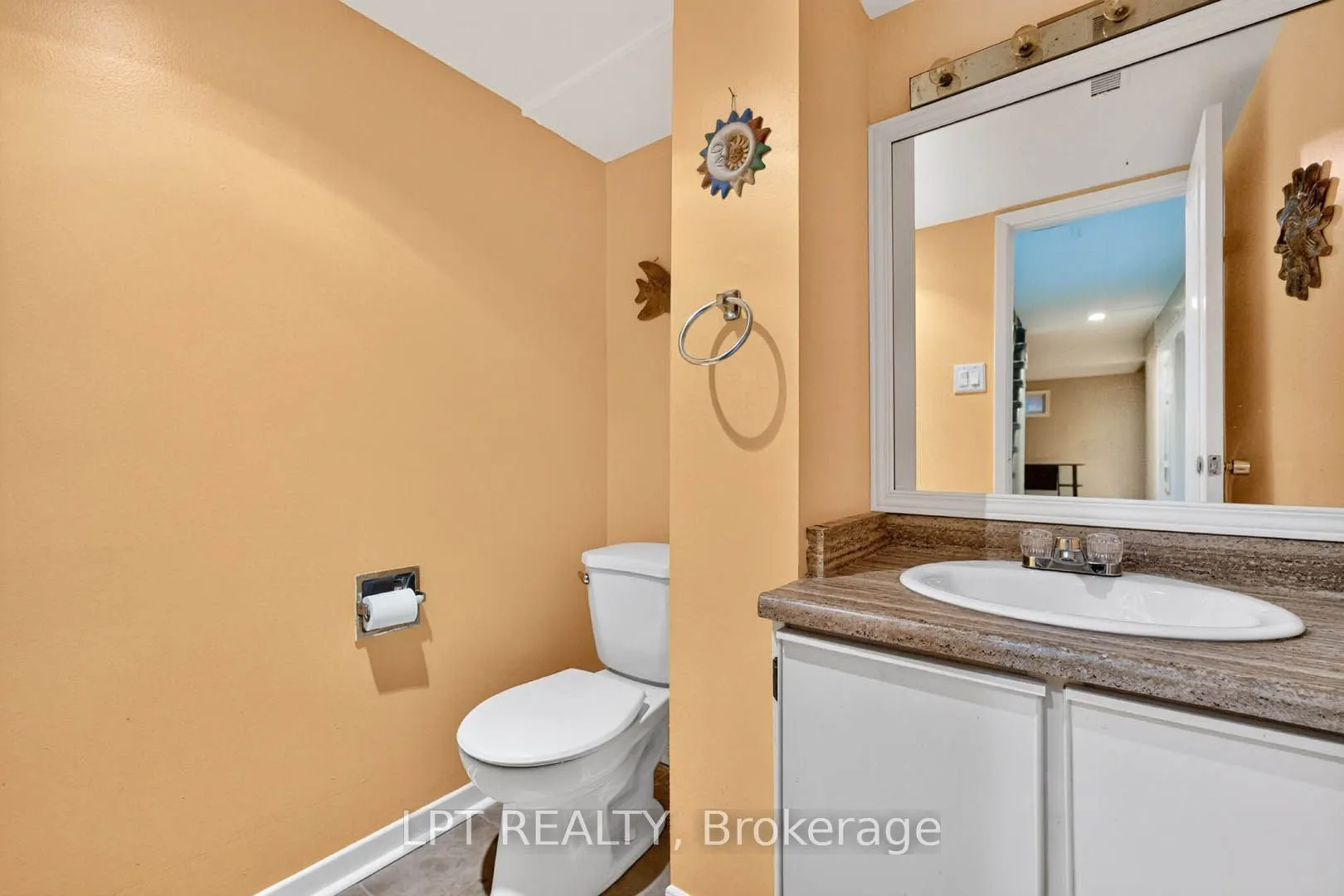 118 Tamarack Drive