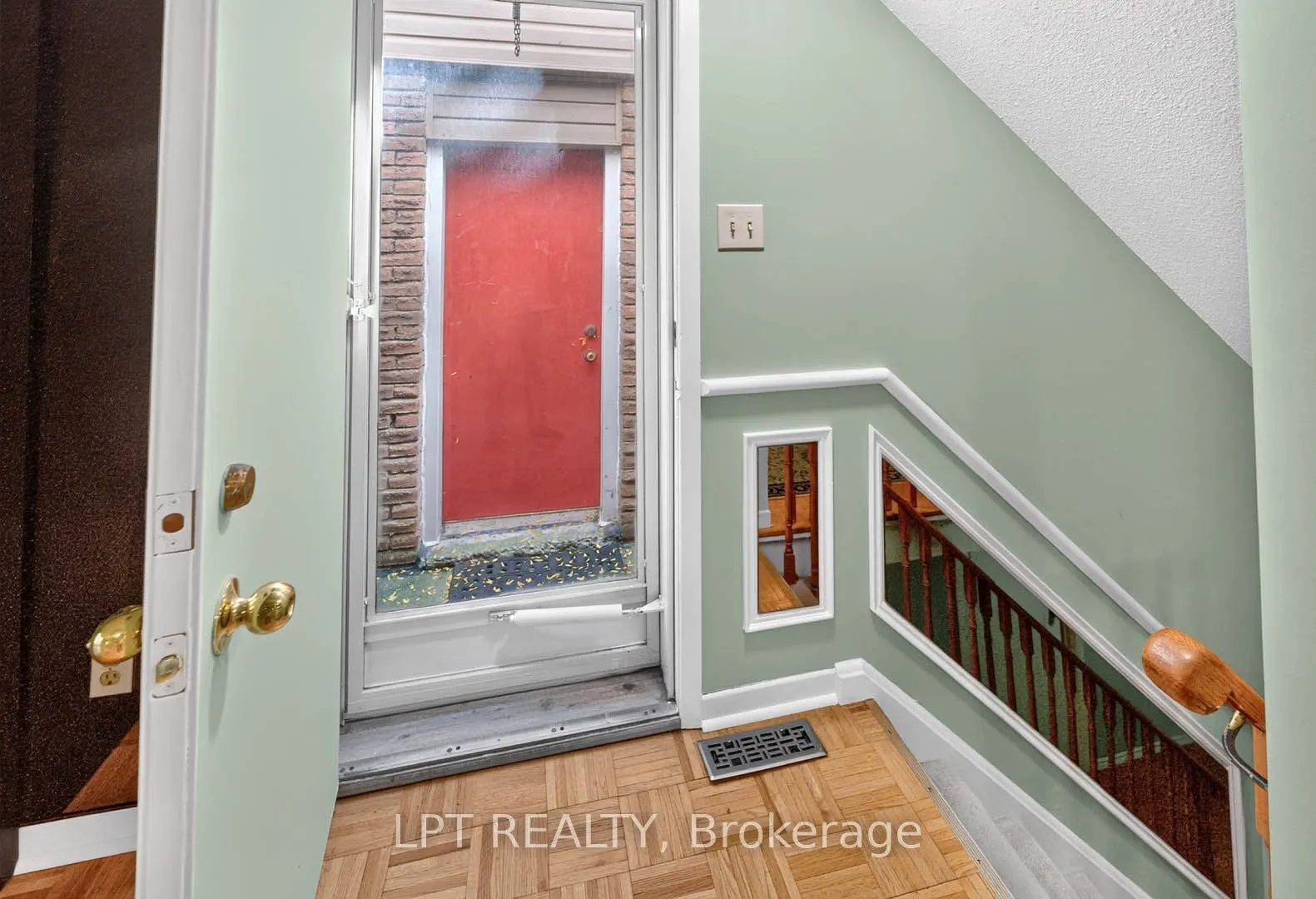118 Tamarack Drive