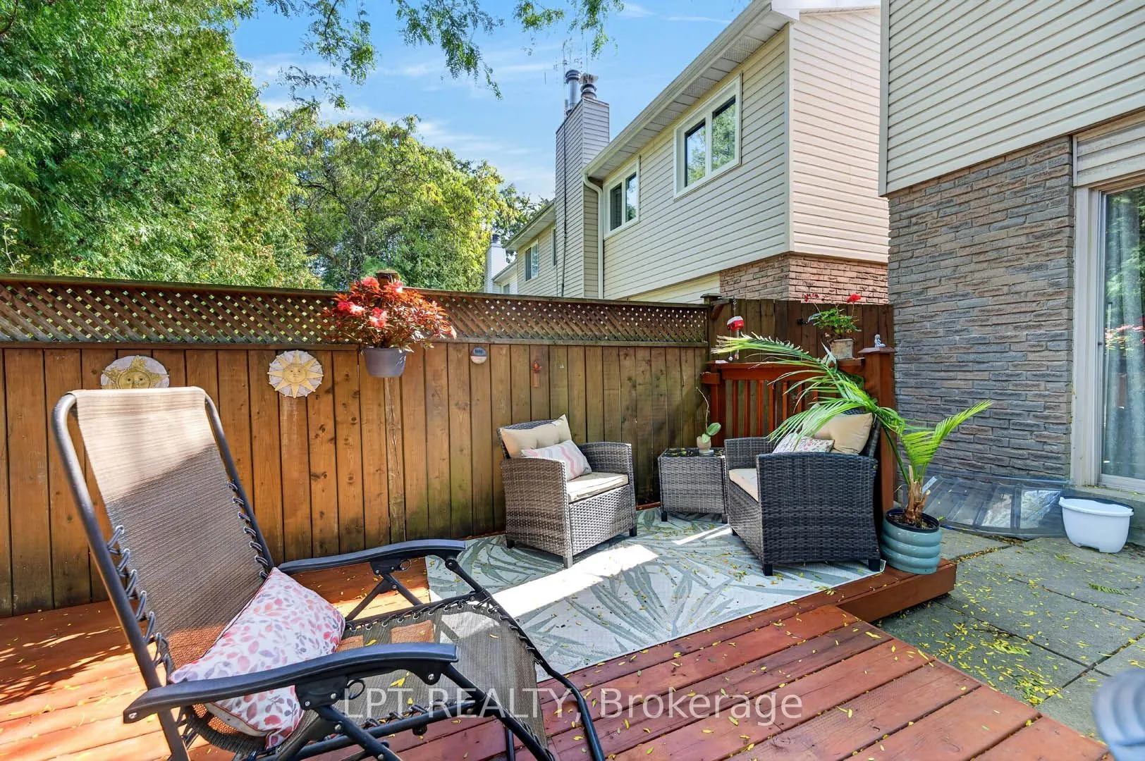 118 Tamarack Drive