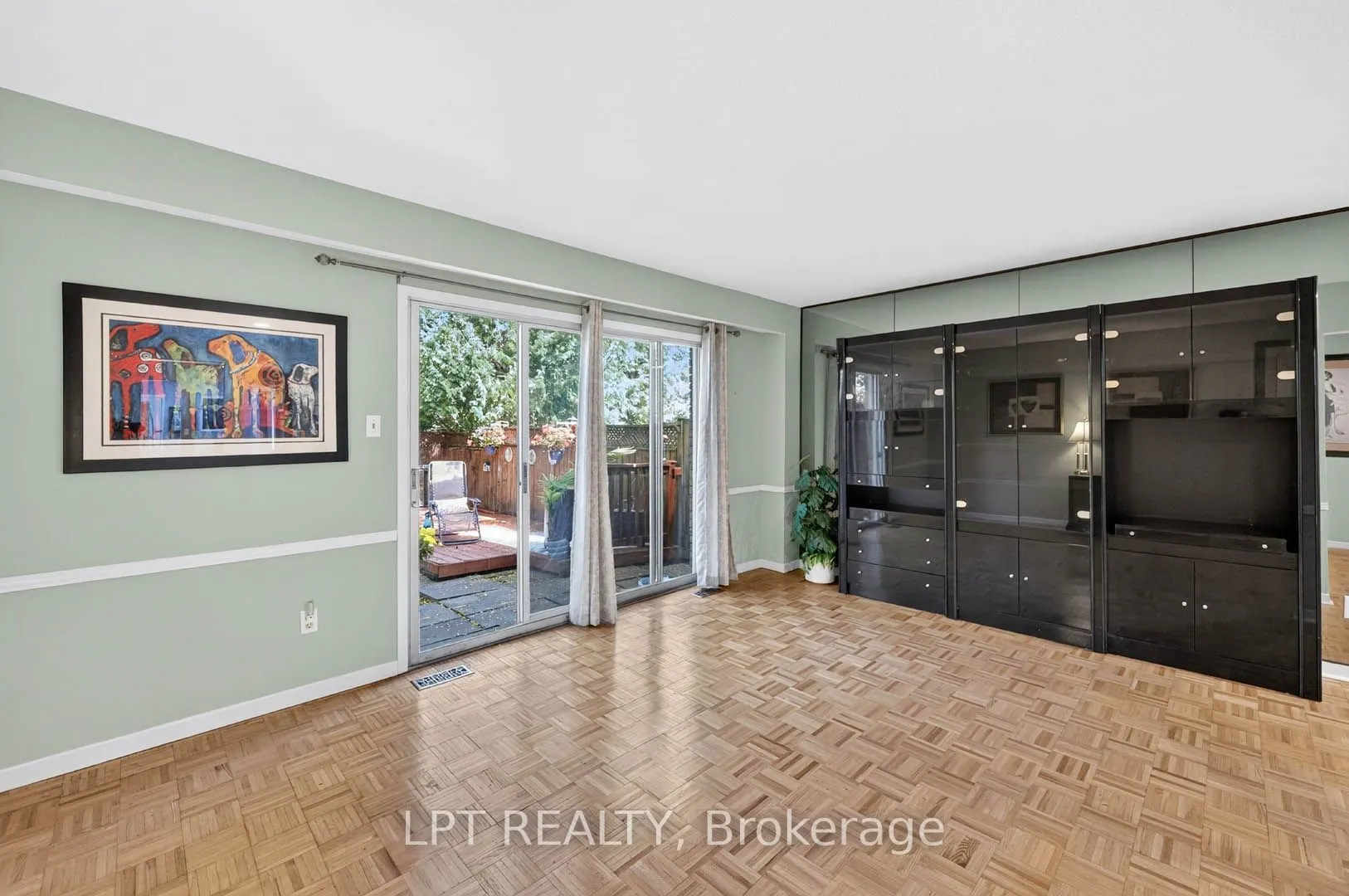 118 Tamarack Drive