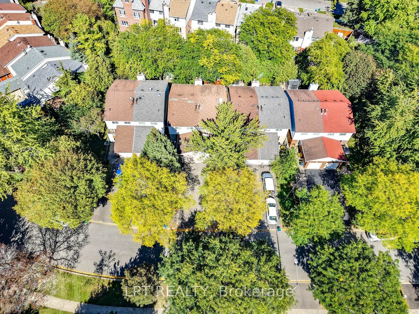 118 Tamarack Drive