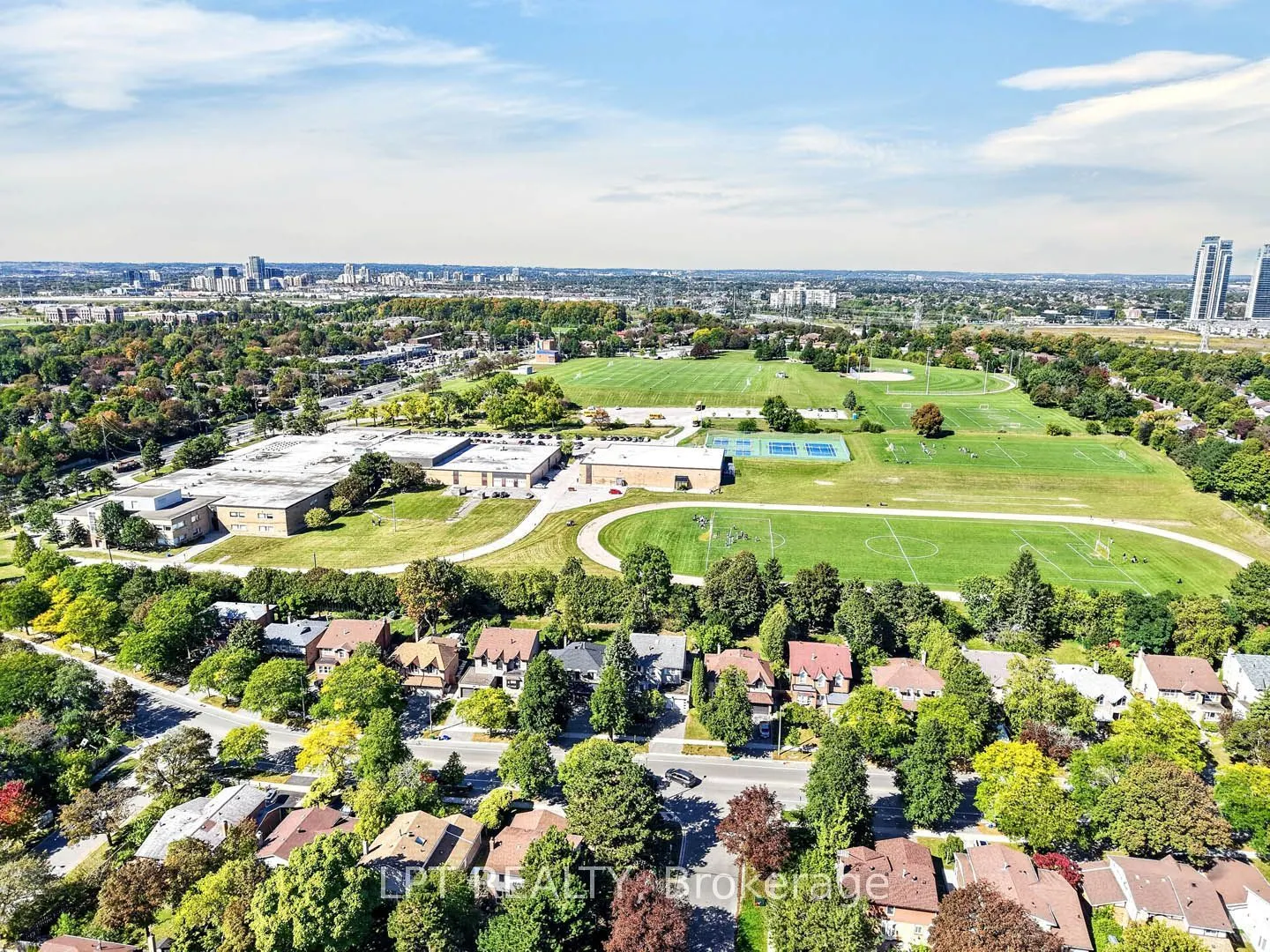118 Tamarack Drive