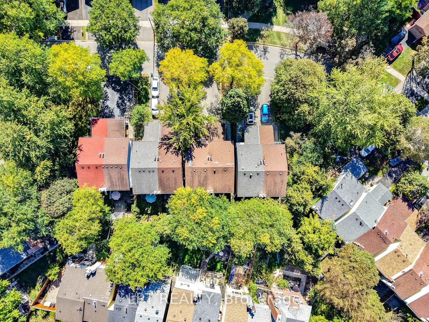 118 Tamarack Drive