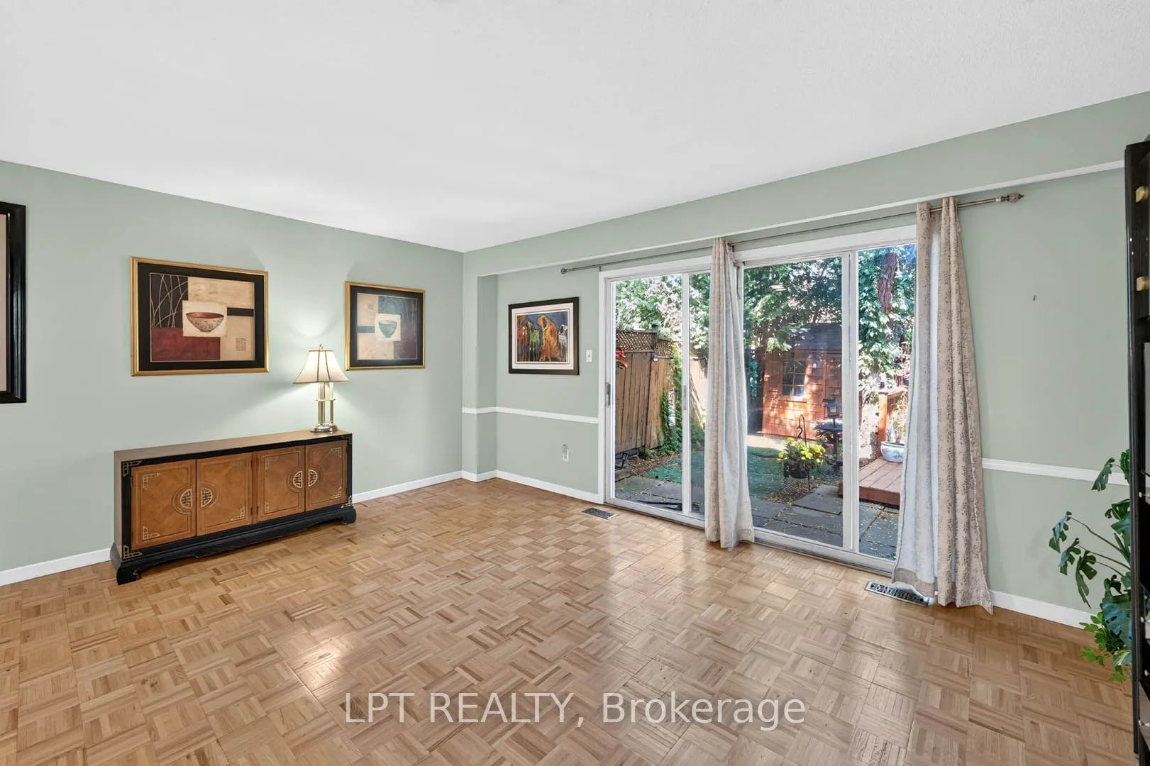 118 Tamarack Drive