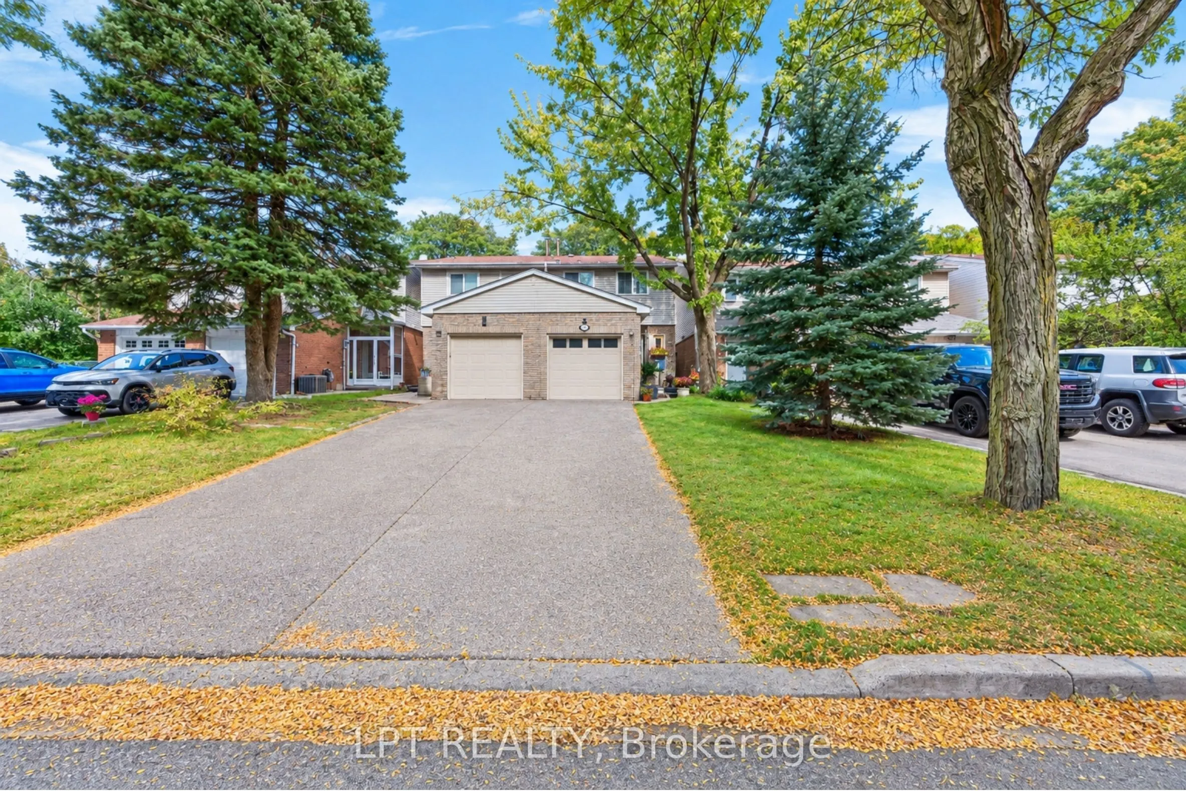118 Tamarack Drive