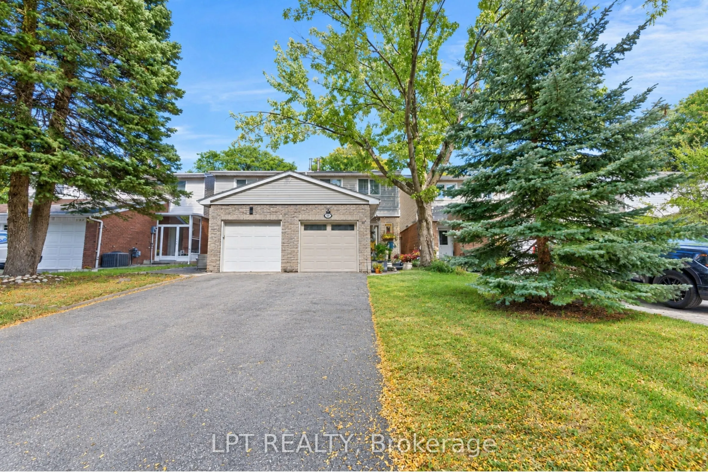 118 Tamarack Drive