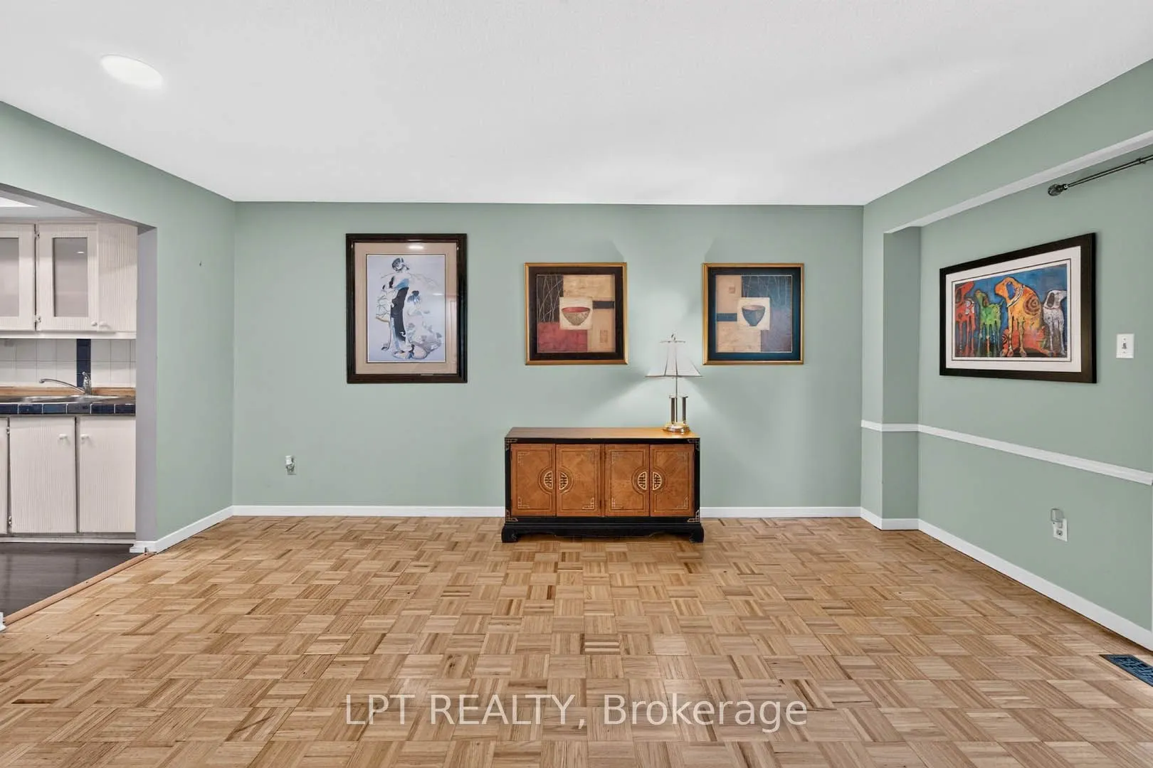 118 Tamarack Drive