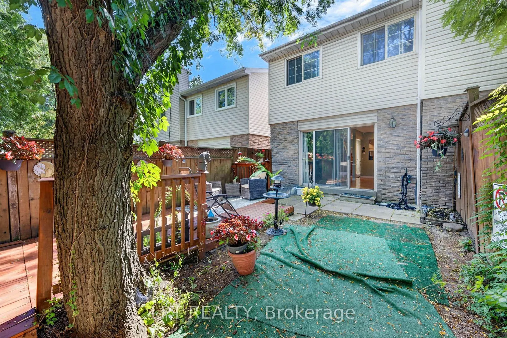 118 Tamarack Drive