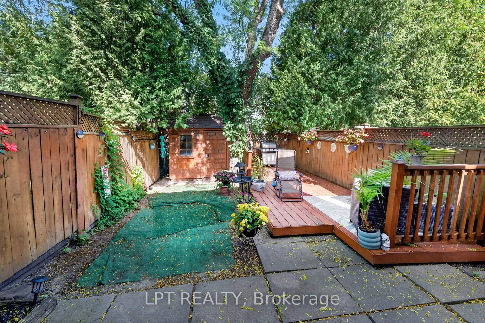 118 Tamarack Drive
