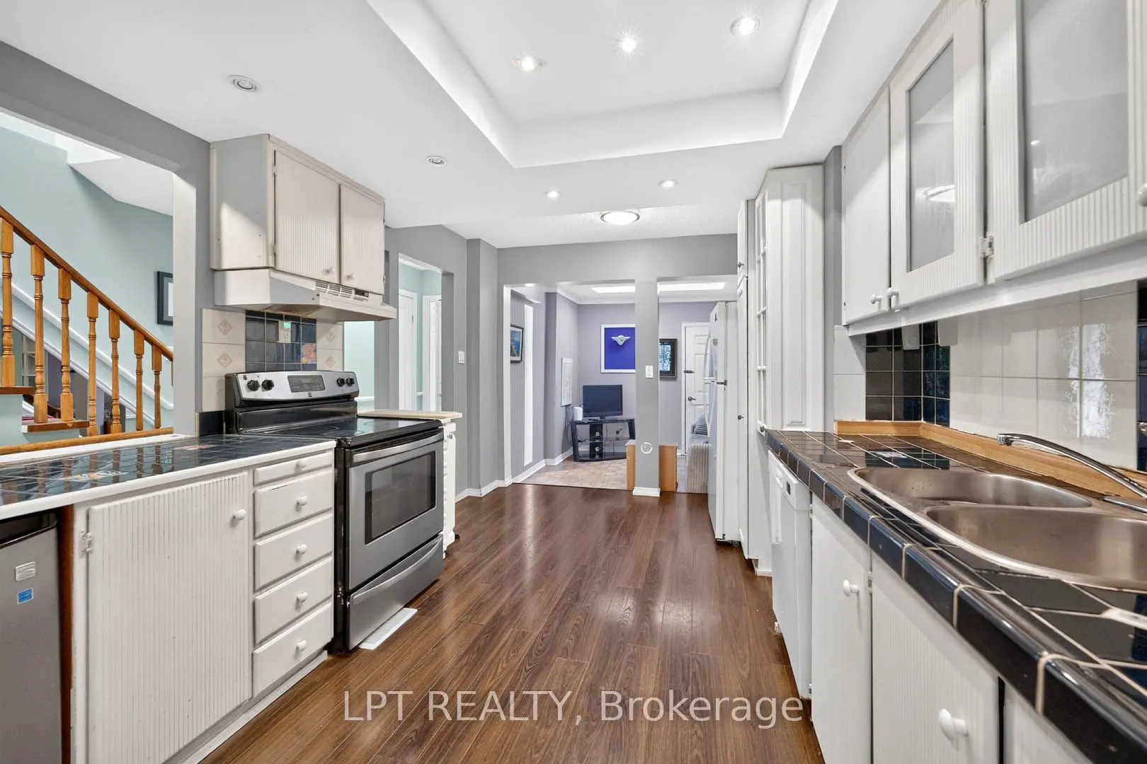 118 Tamarack Drive