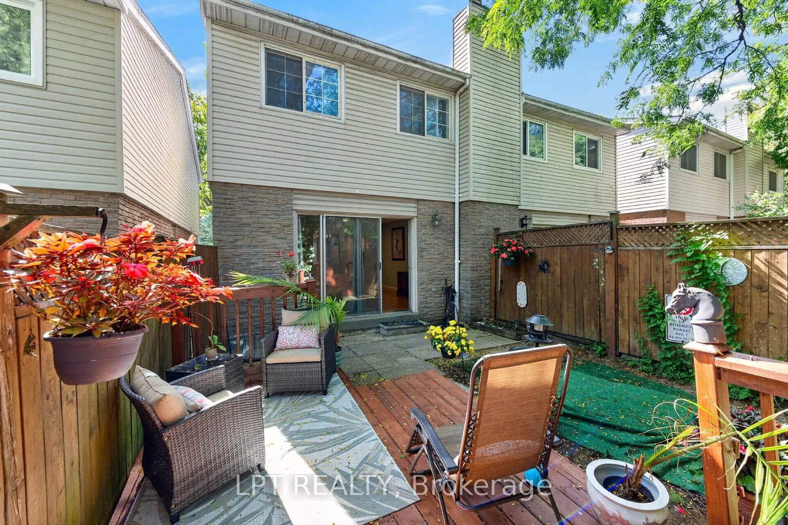 118 Tamarack Drive