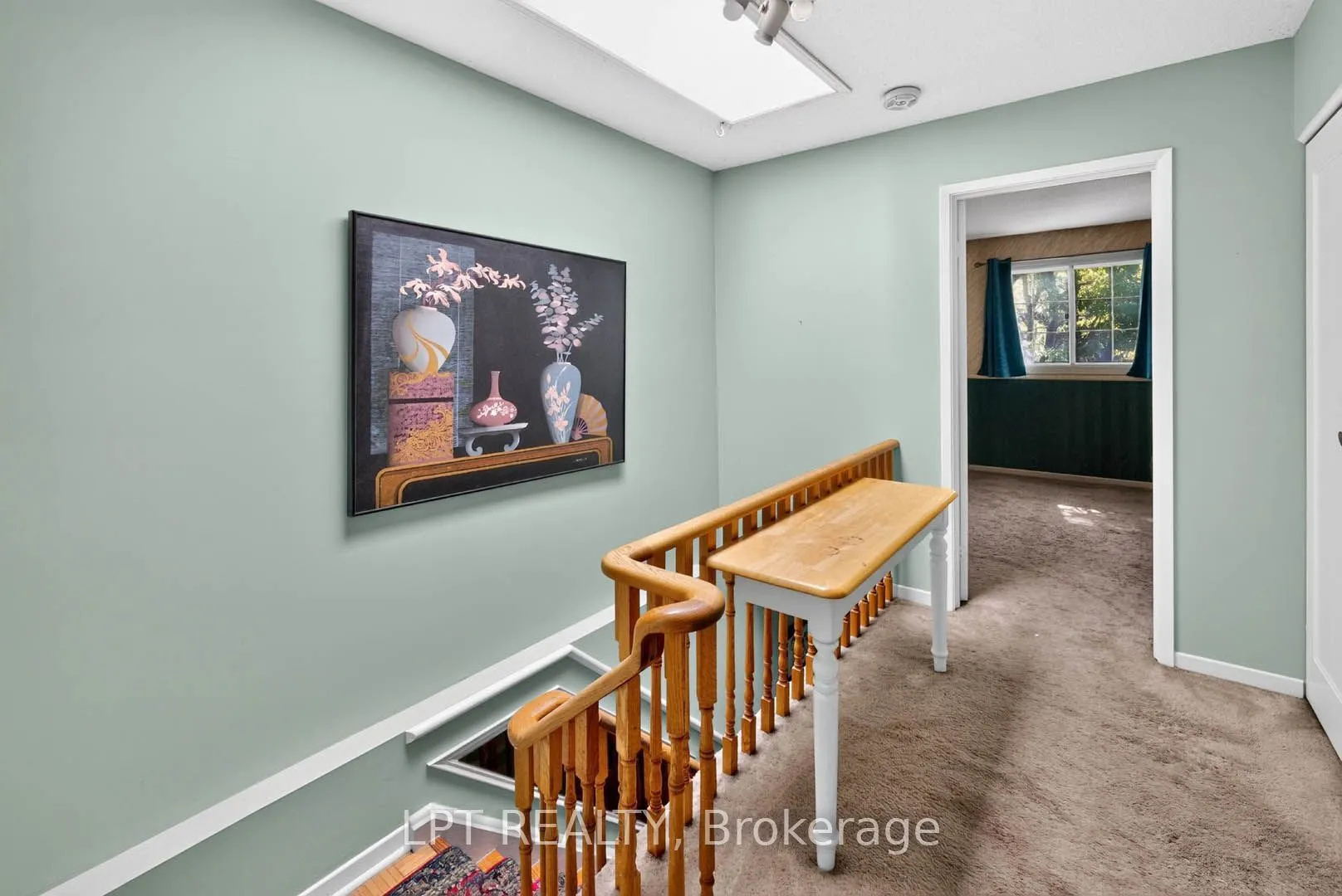 118 Tamarack Drive