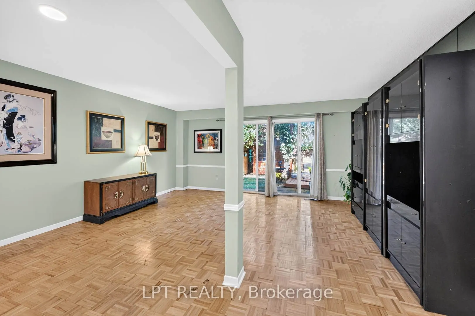 118 Tamarack Drive