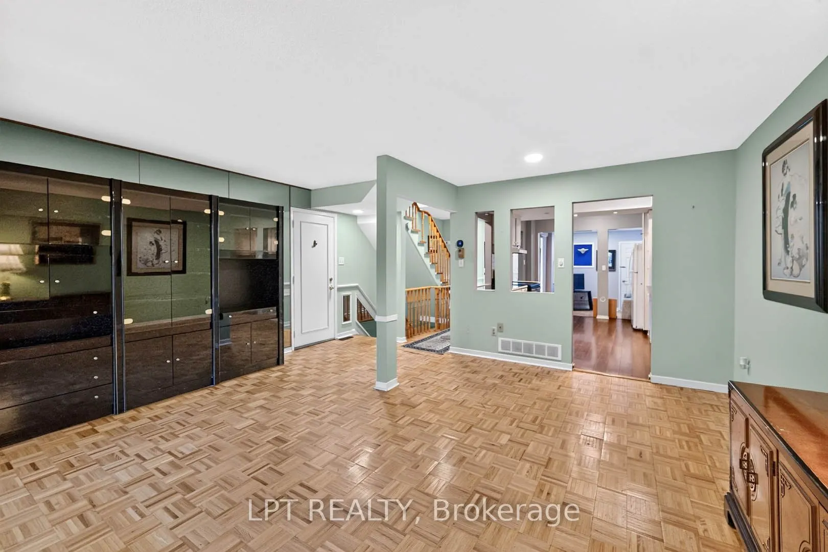 118 Tamarack Drive