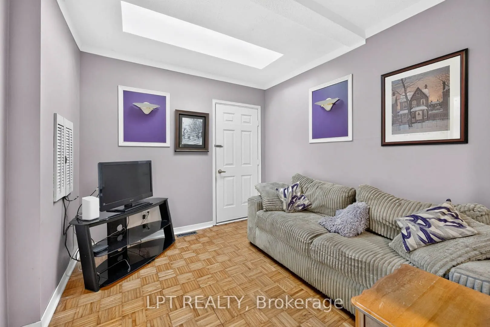 118 Tamarack Drive