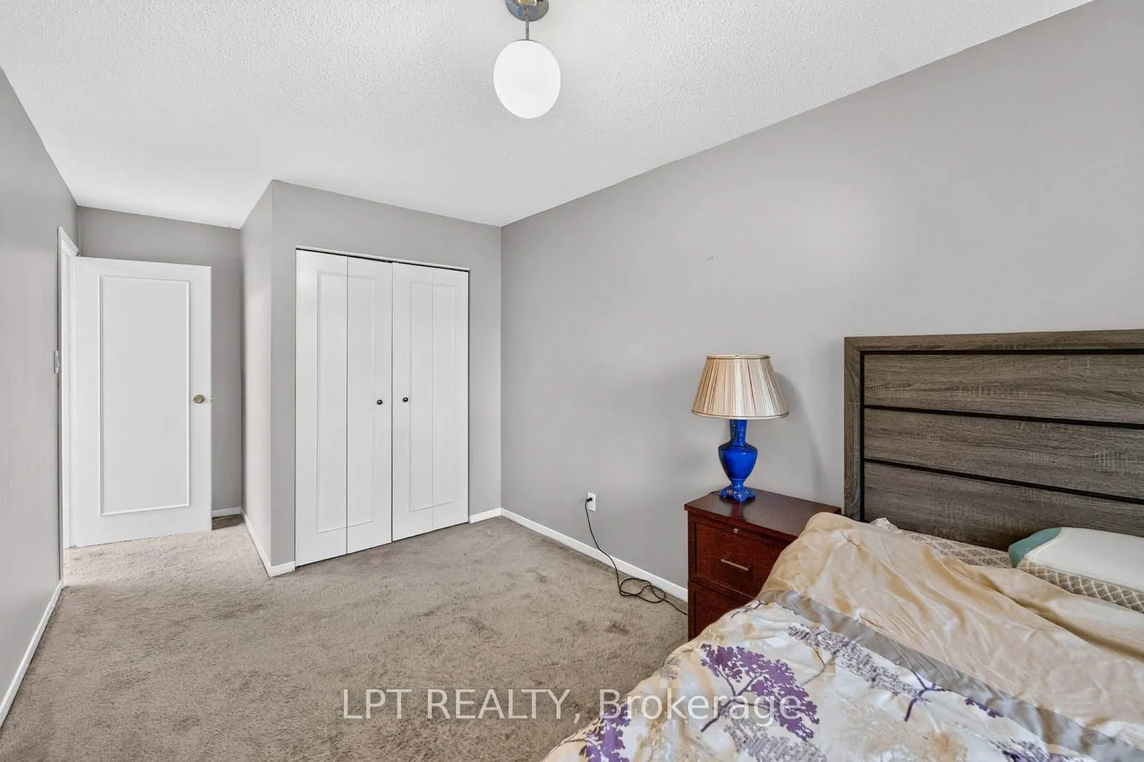 118 Tamarack Drive
