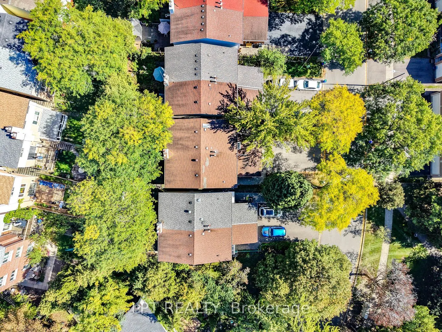 118 Tamarack Drive