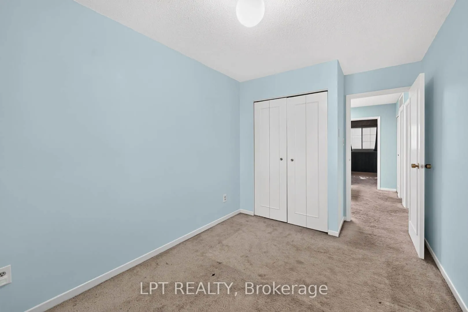 118 Tamarack Drive