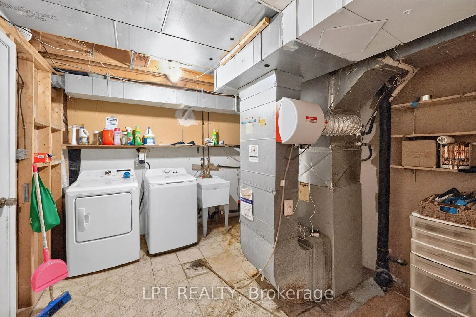 118 Tamarack Drive