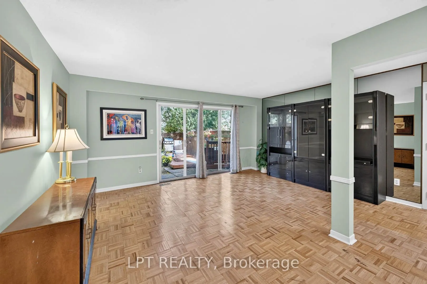 118 Tamarack Drive