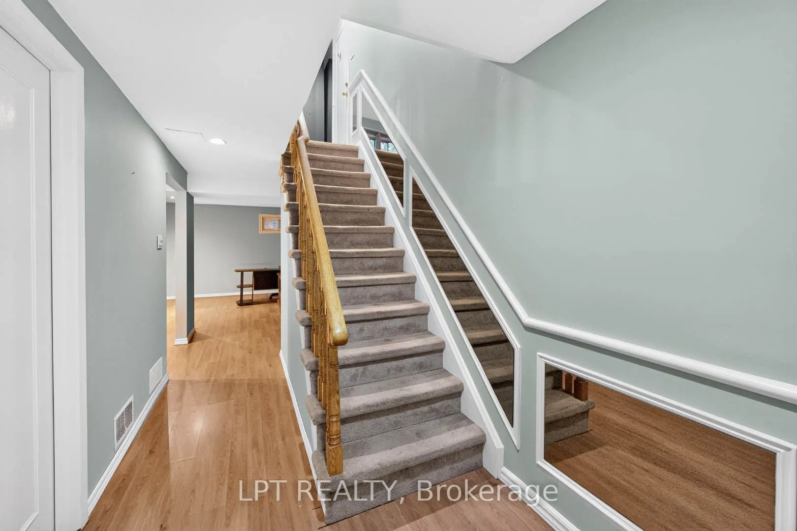 118 Tamarack Drive