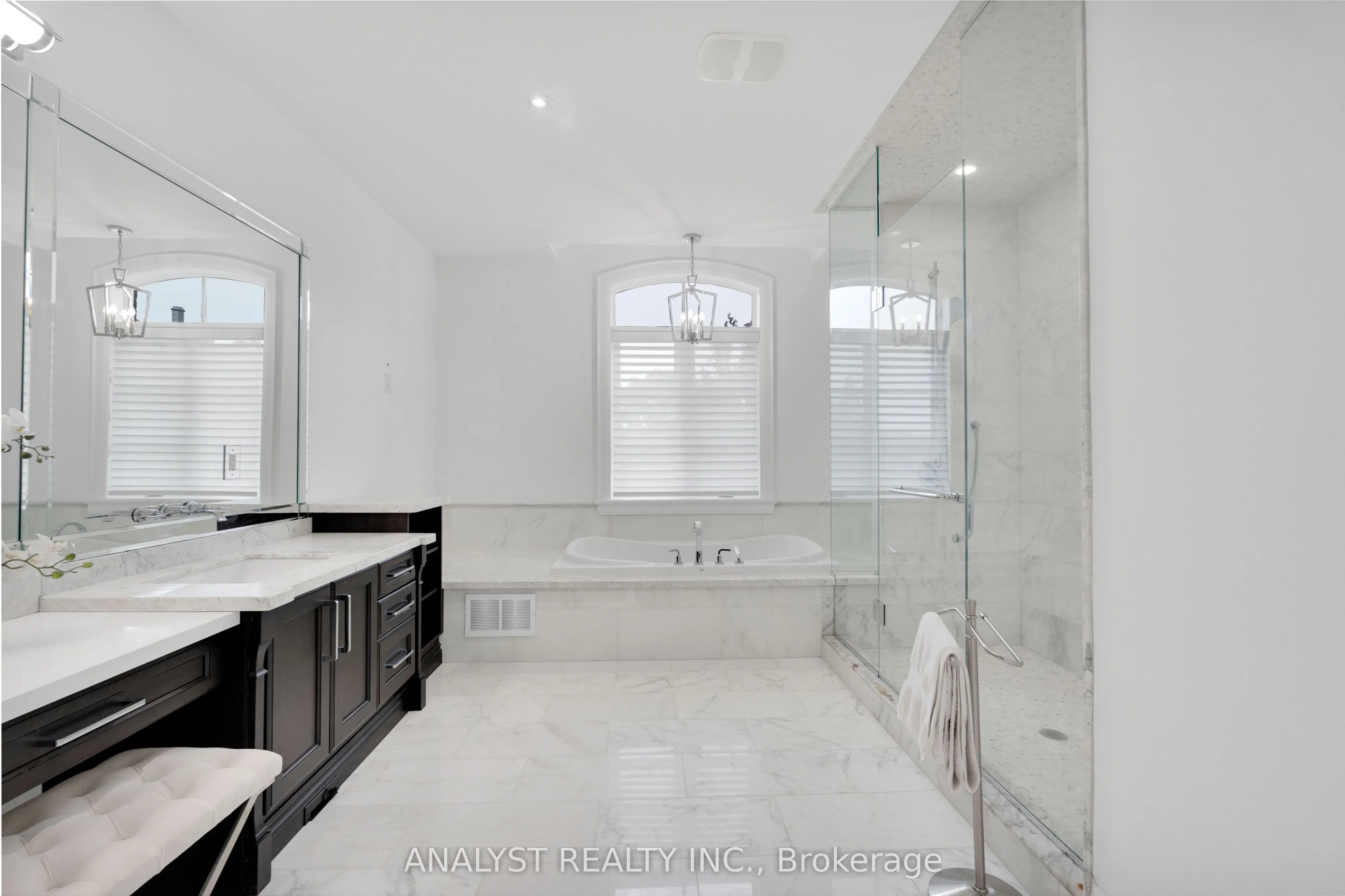 106 Donhill Crescent