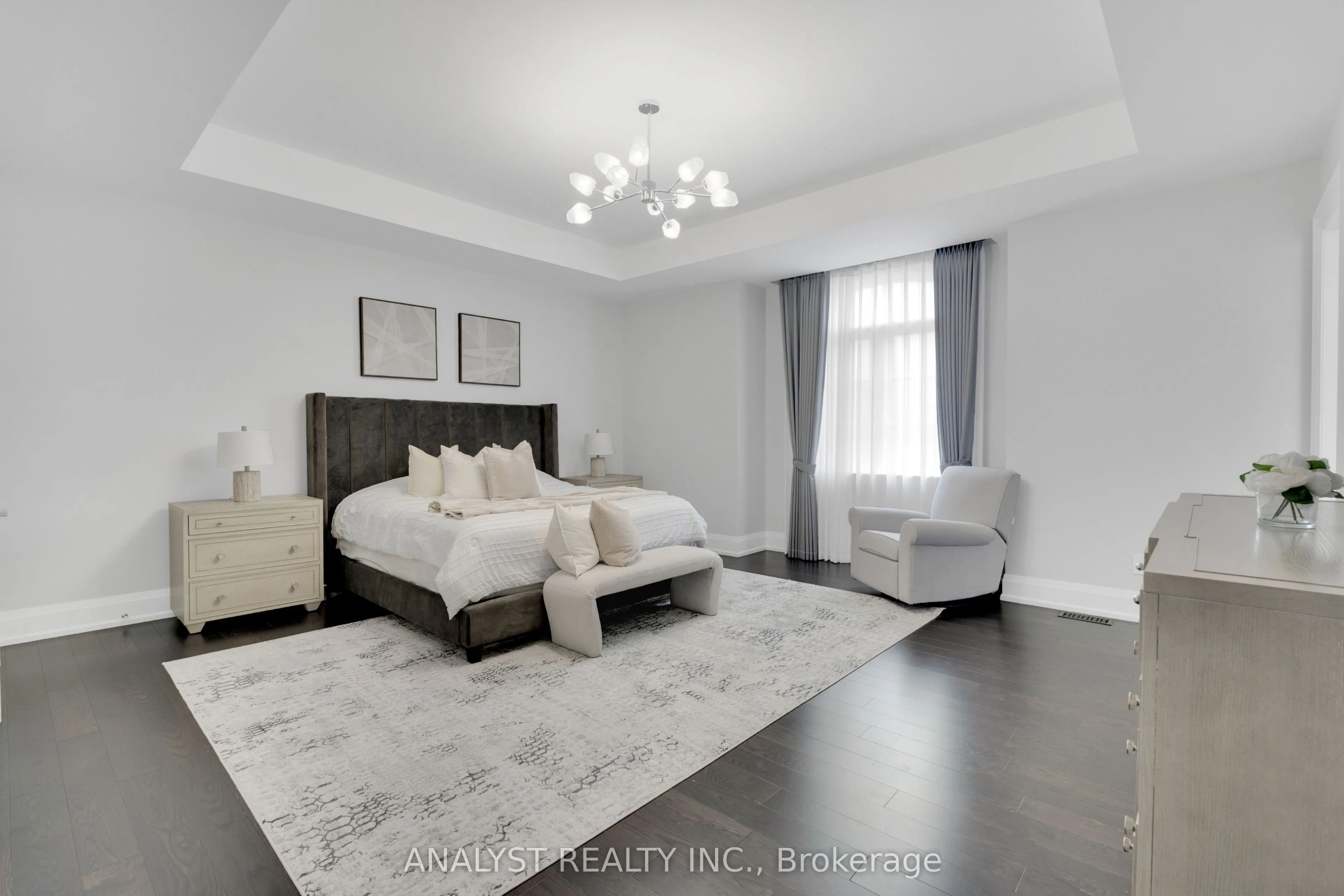 106 Donhill Crescent