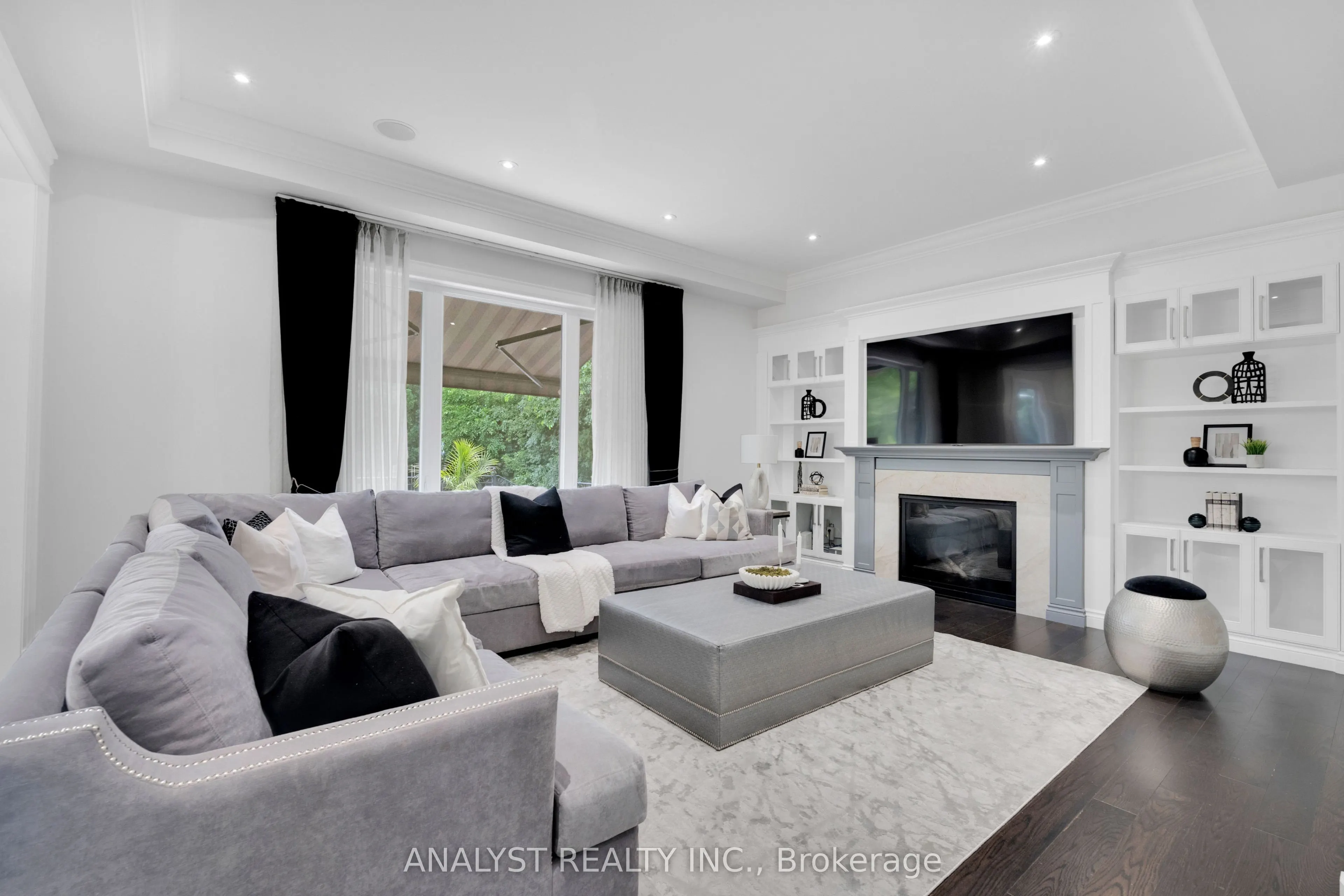 106 Donhill Crescent