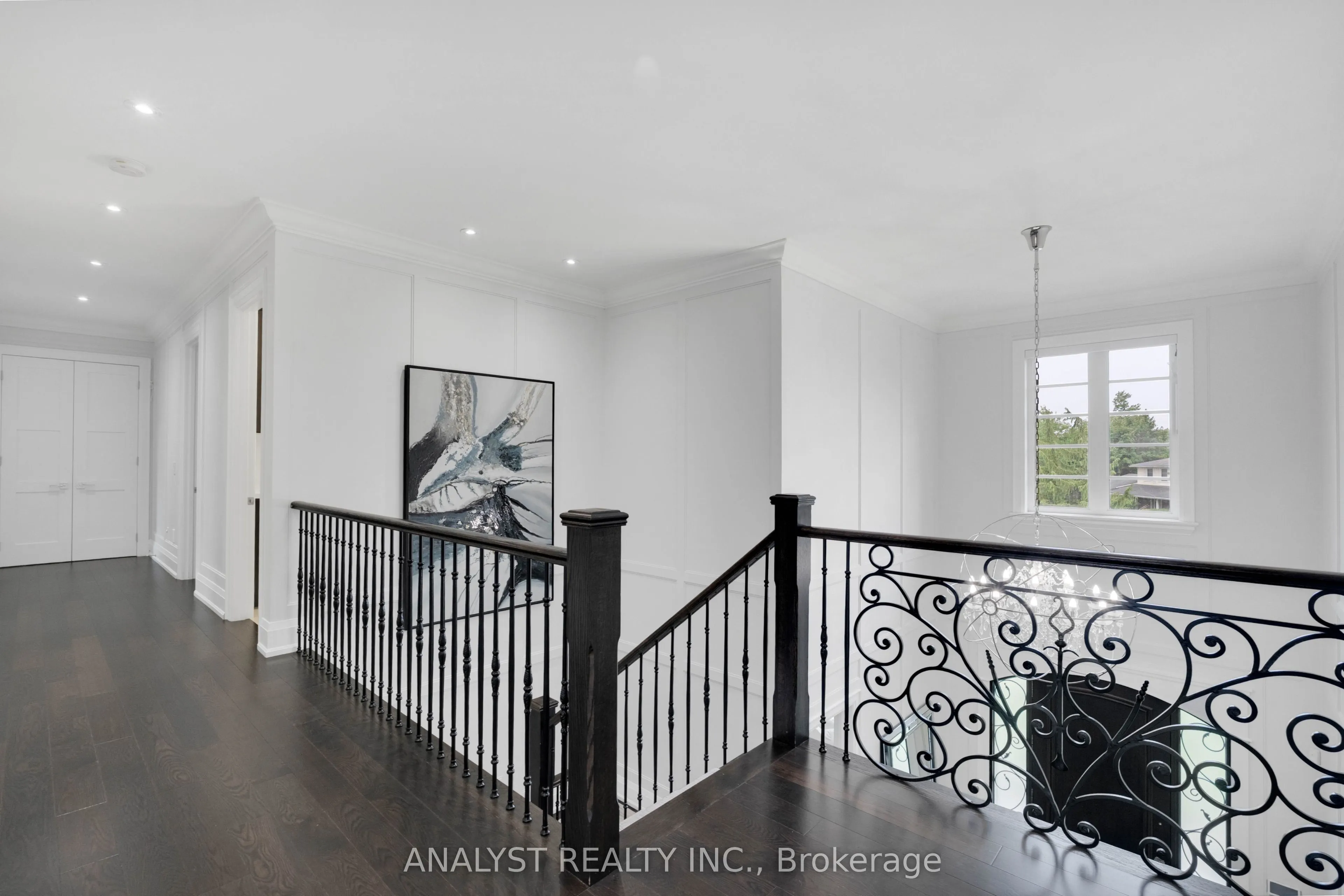 106 Donhill Crescent