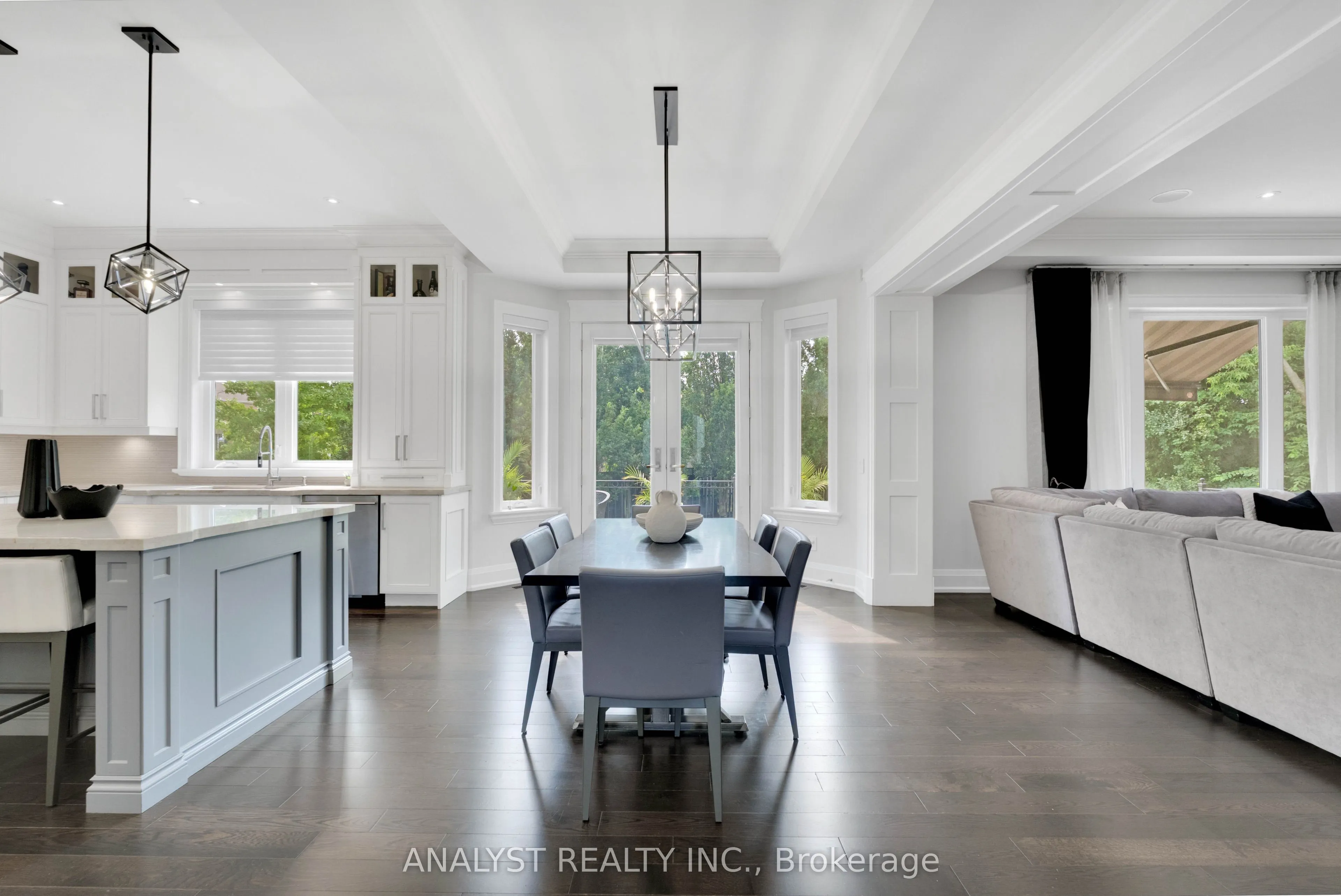 106 Donhill Crescent