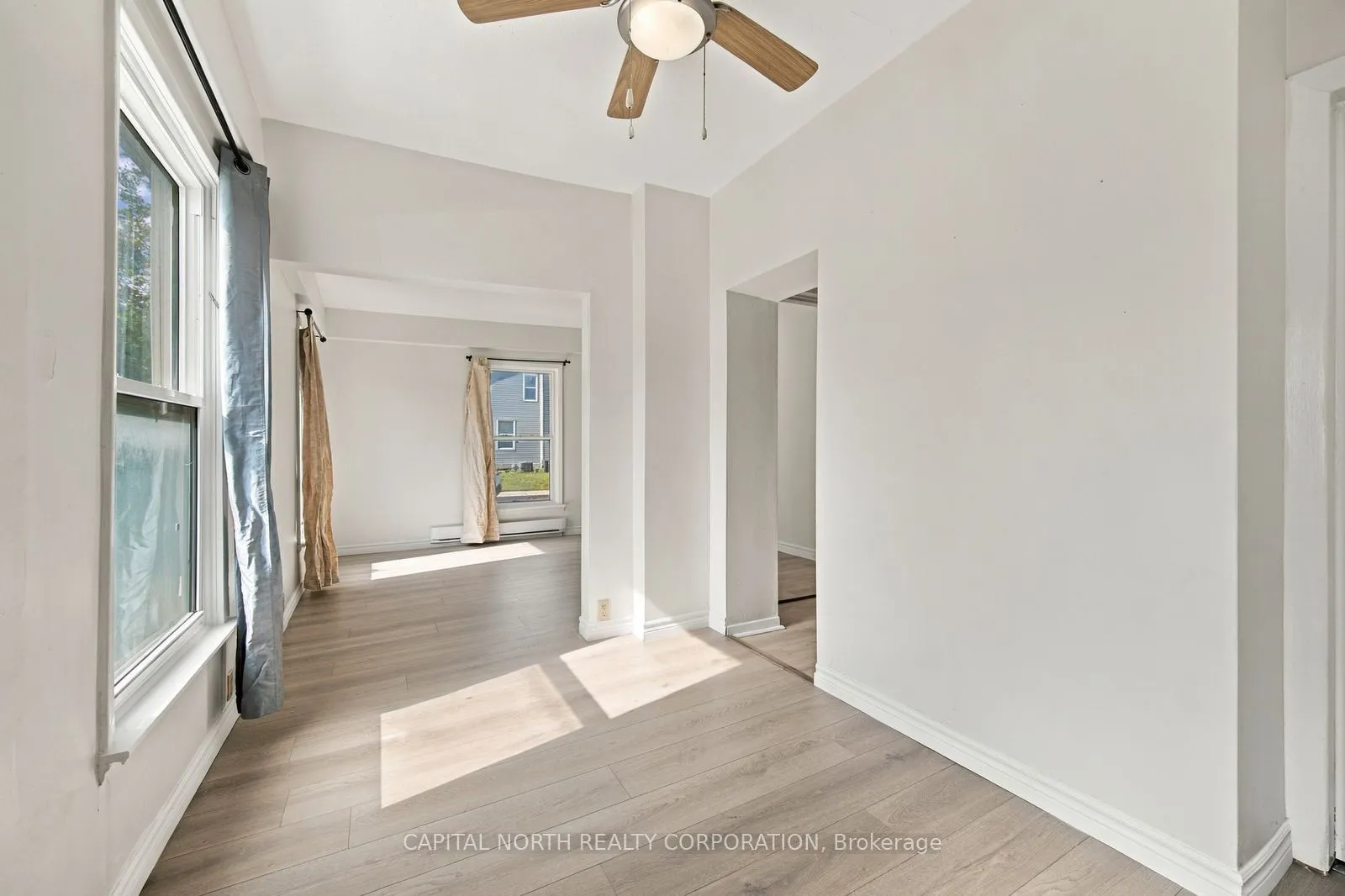 104 Wellington Street E #2