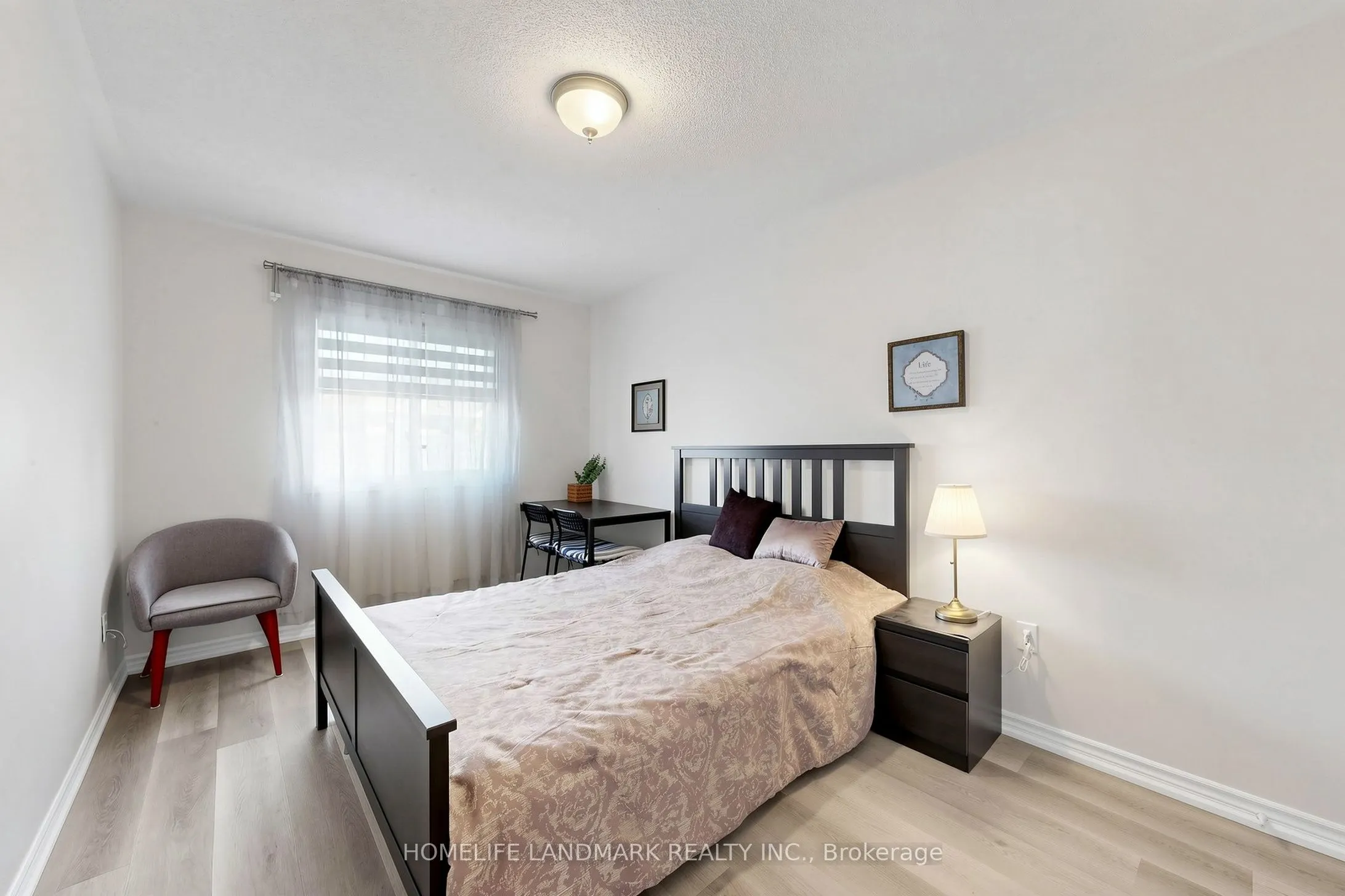 247 Mingay Avenue