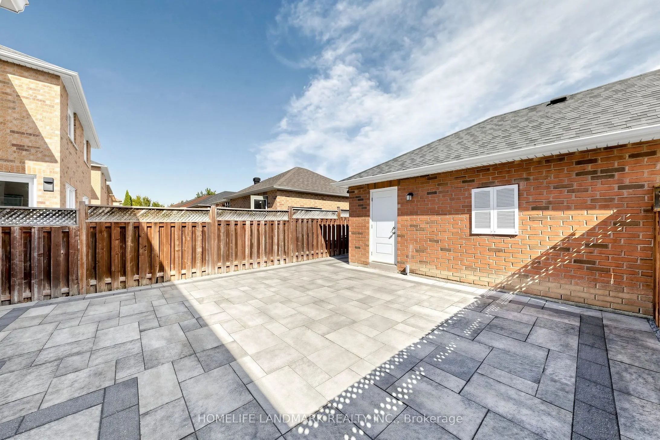 247 Mingay Avenue