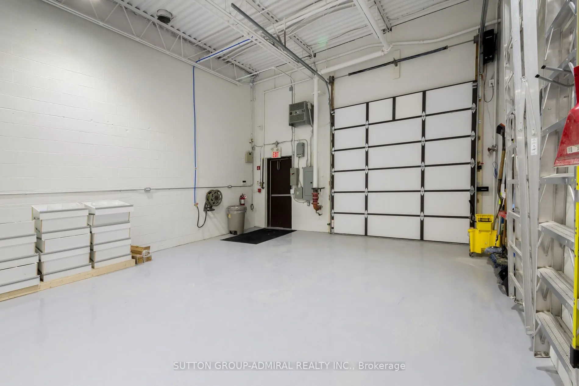 3300 Steeles Avenue W #14