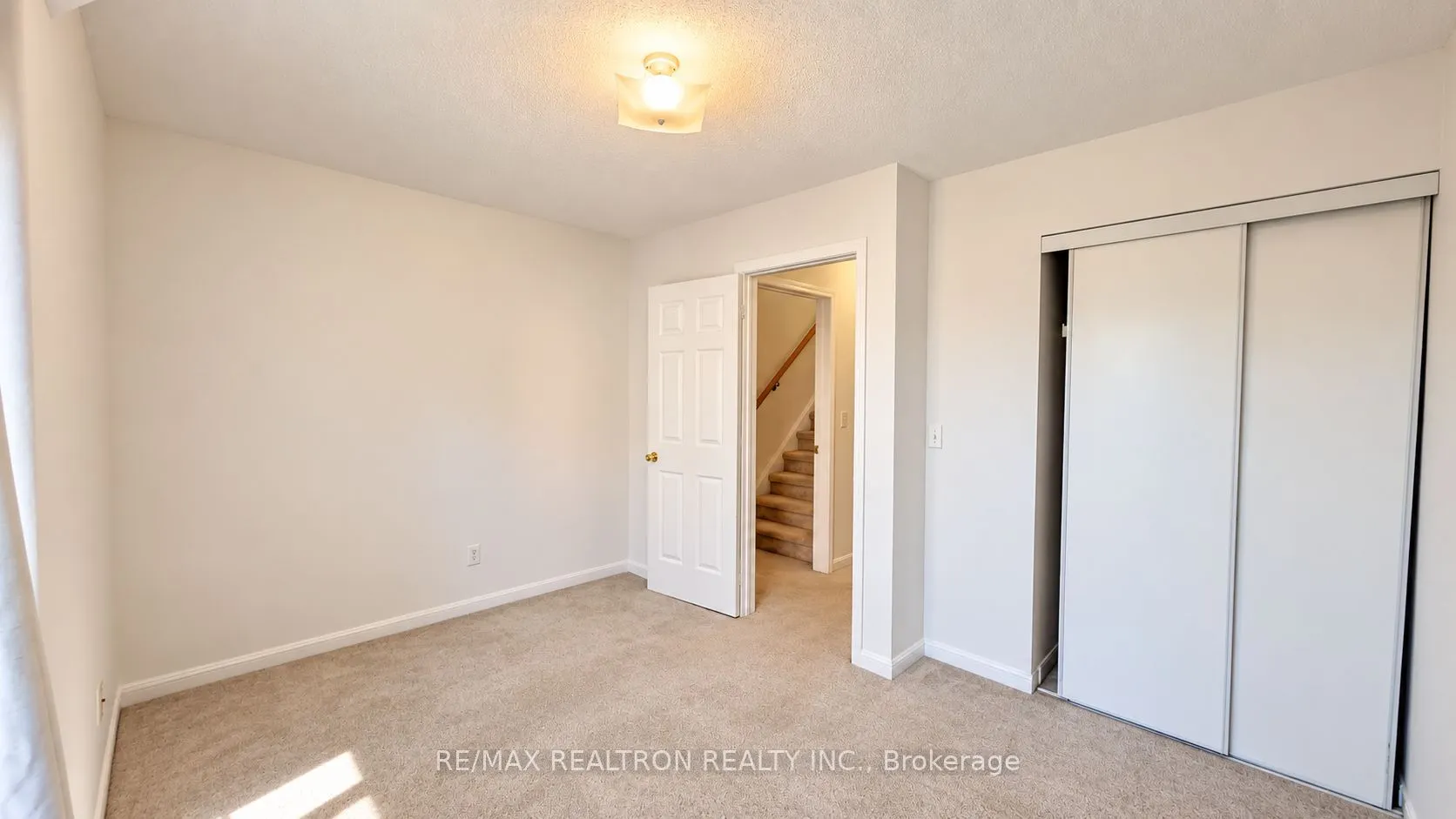 22 St Moritz Way #7