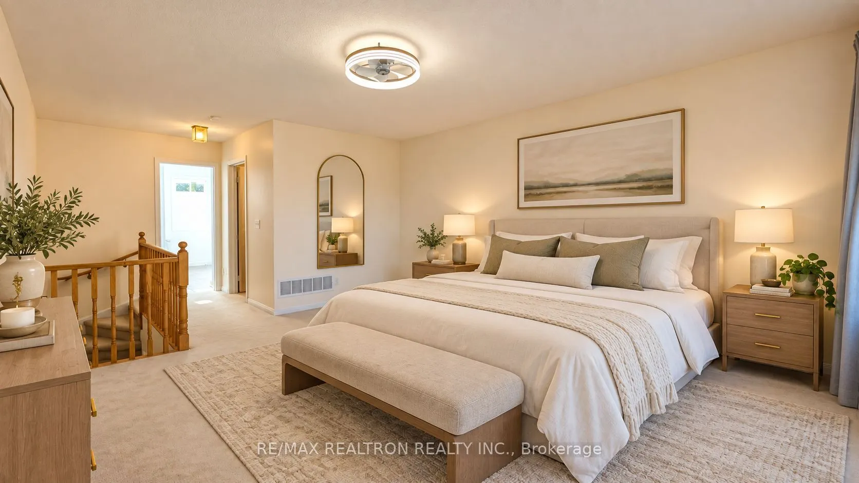 22 St Moritz Way #7