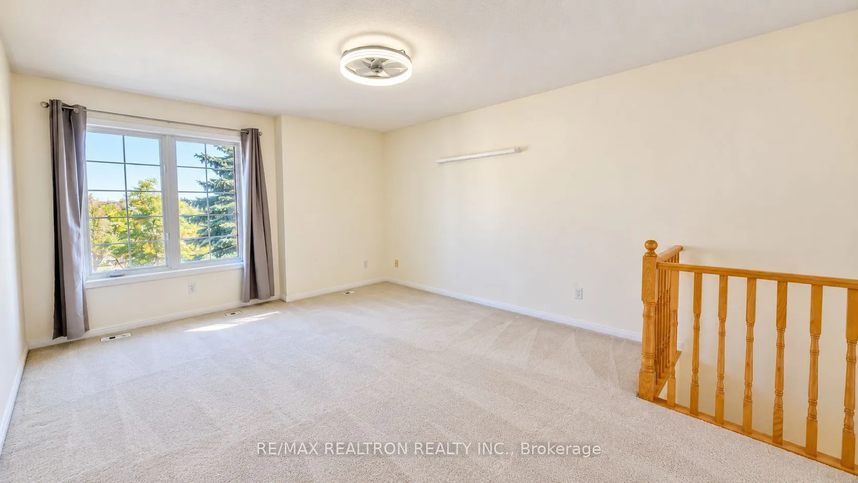 22 St Moritz Way #7