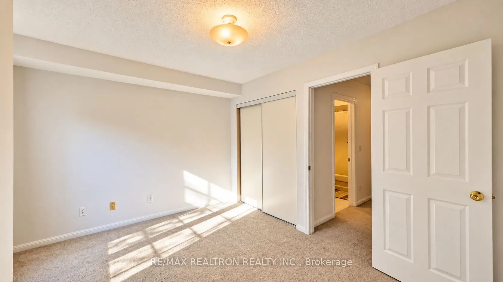 22 St Moritz Way #7