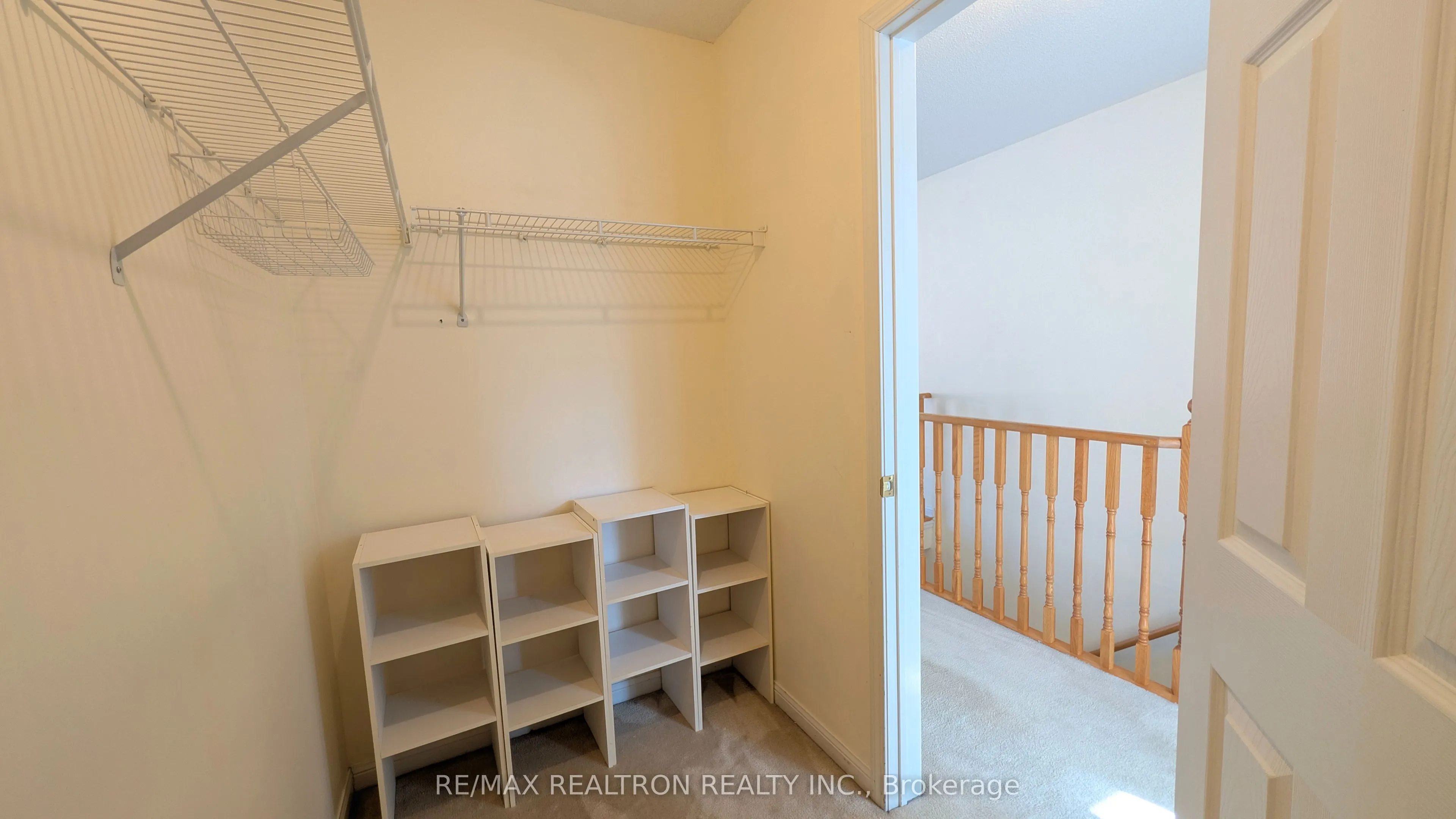 22 St Moritz Way #7